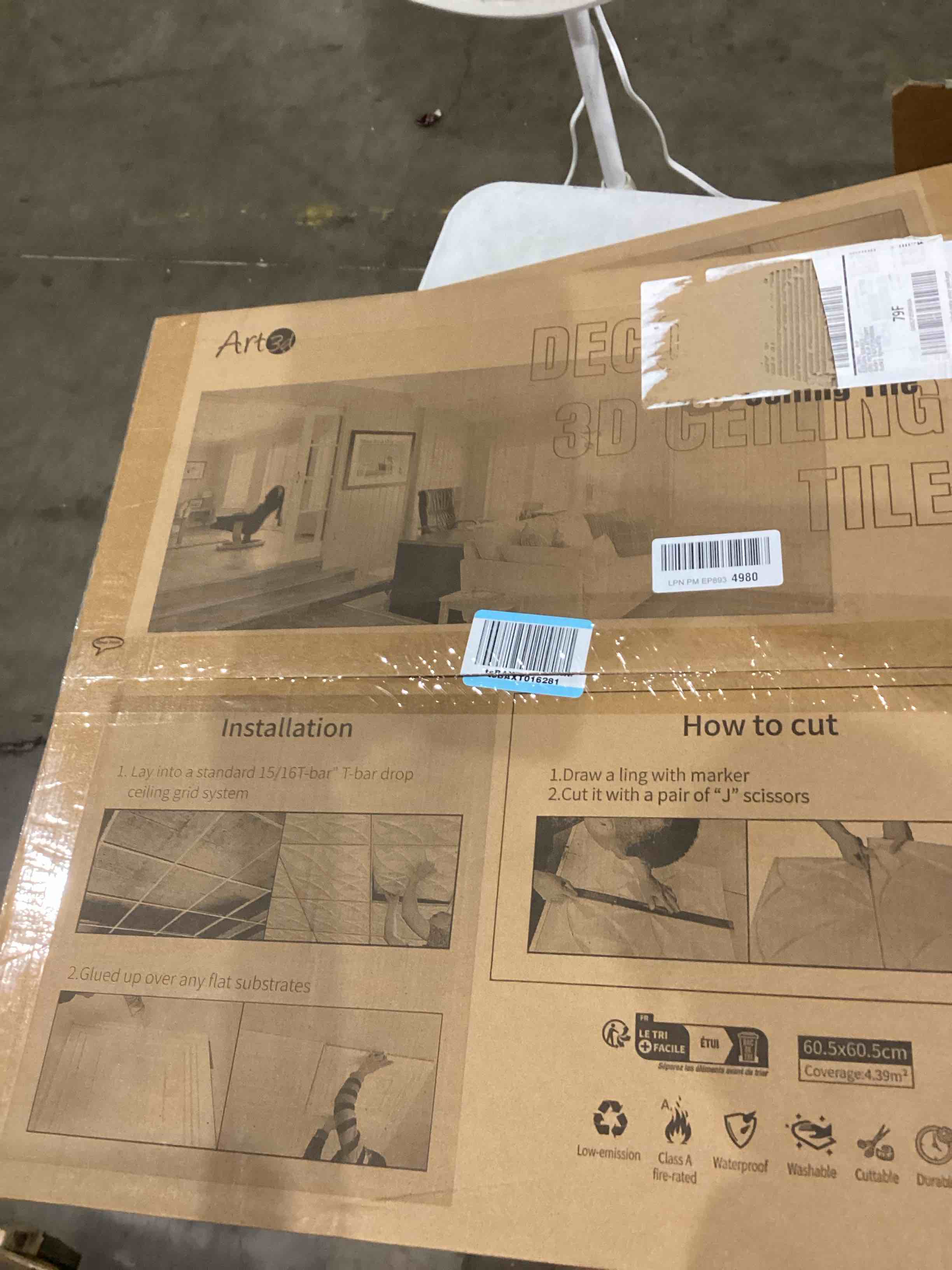 https://s3.amazonaws.com/lotting-images-prod/bidfta/TEA1993027_1758111202296.jpeg