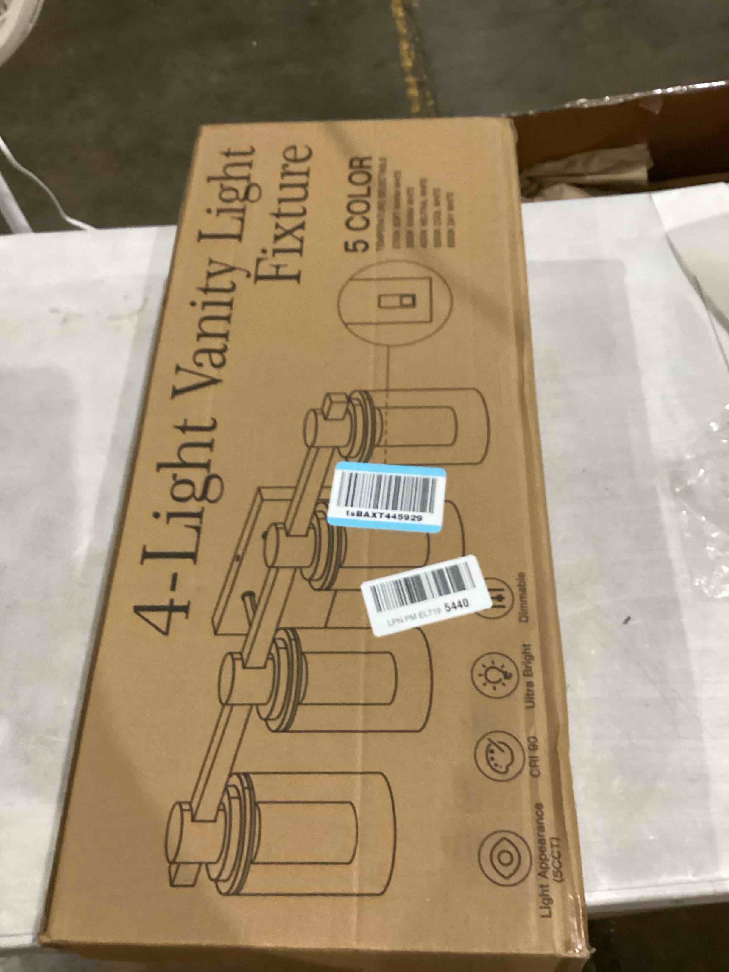 https://s3.amazonaws.com/lotting-images-prod/bidfta/TEA1993031_1758111666938.jpeg