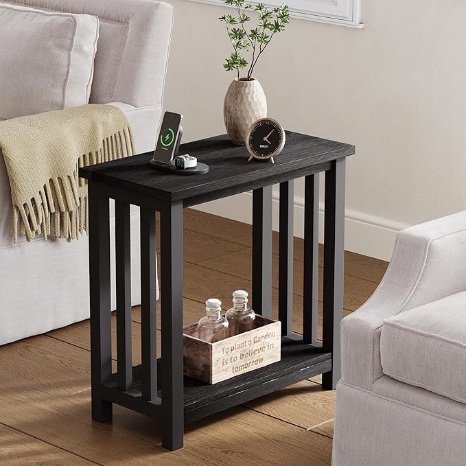 Your Next Great Find Starts Here!