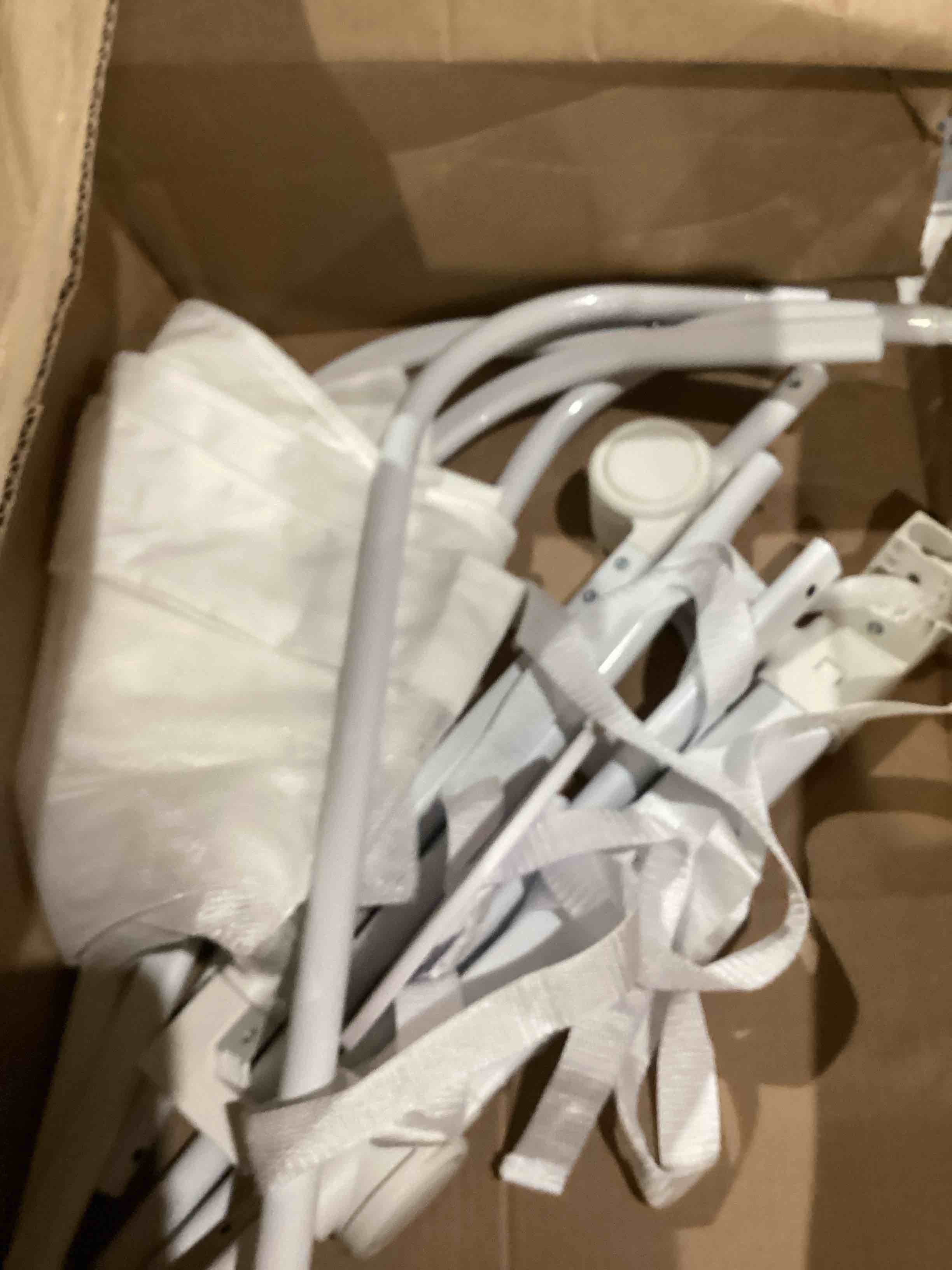 https://s3.amazonaws.com/lotting-images-prod/bidfta/TEA1993145_1758205870308.jpeg