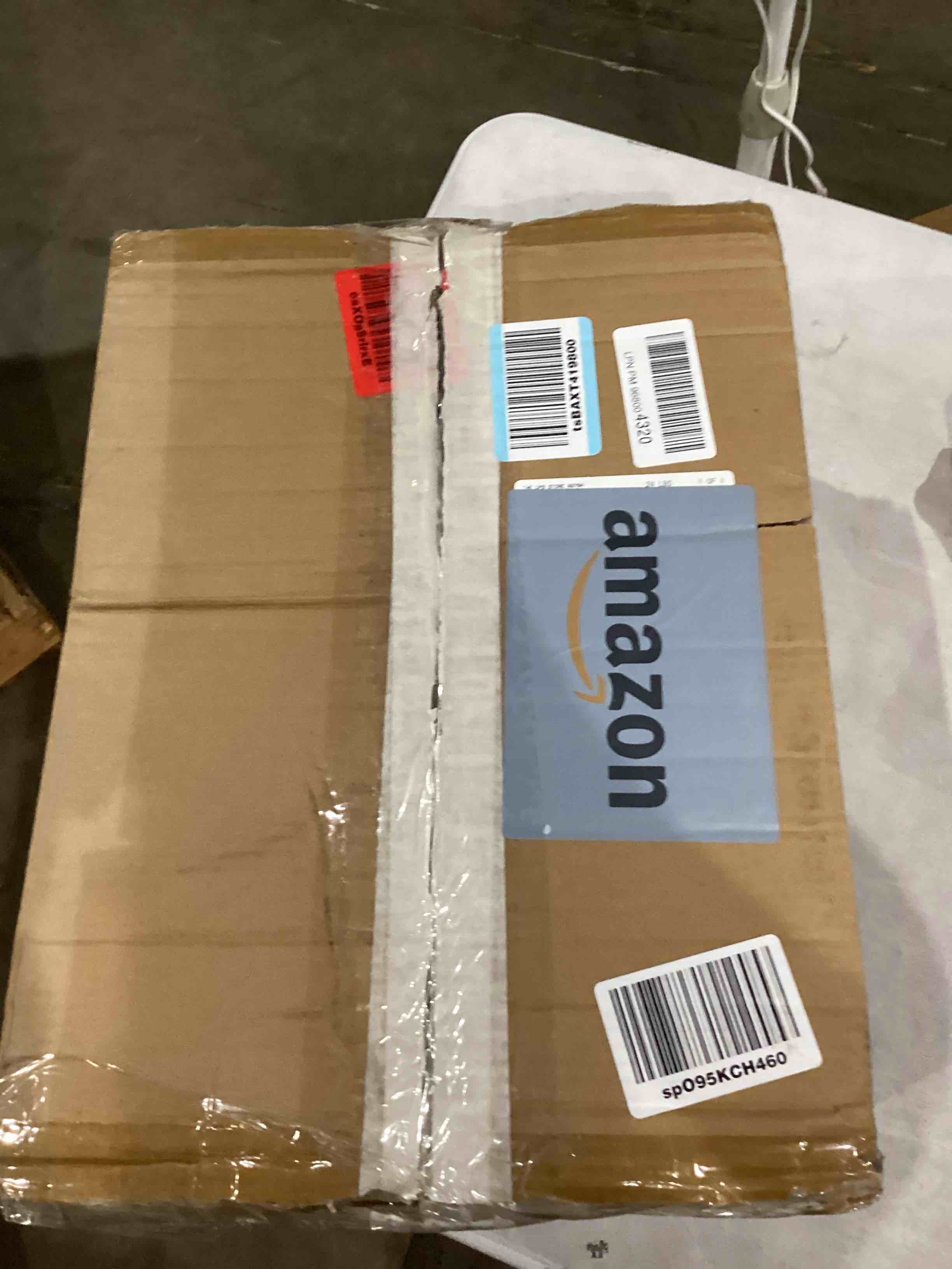 https://s3.amazonaws.com/lotting-images-prod/bidfta/TEA1993149_1758207222719.jpeg