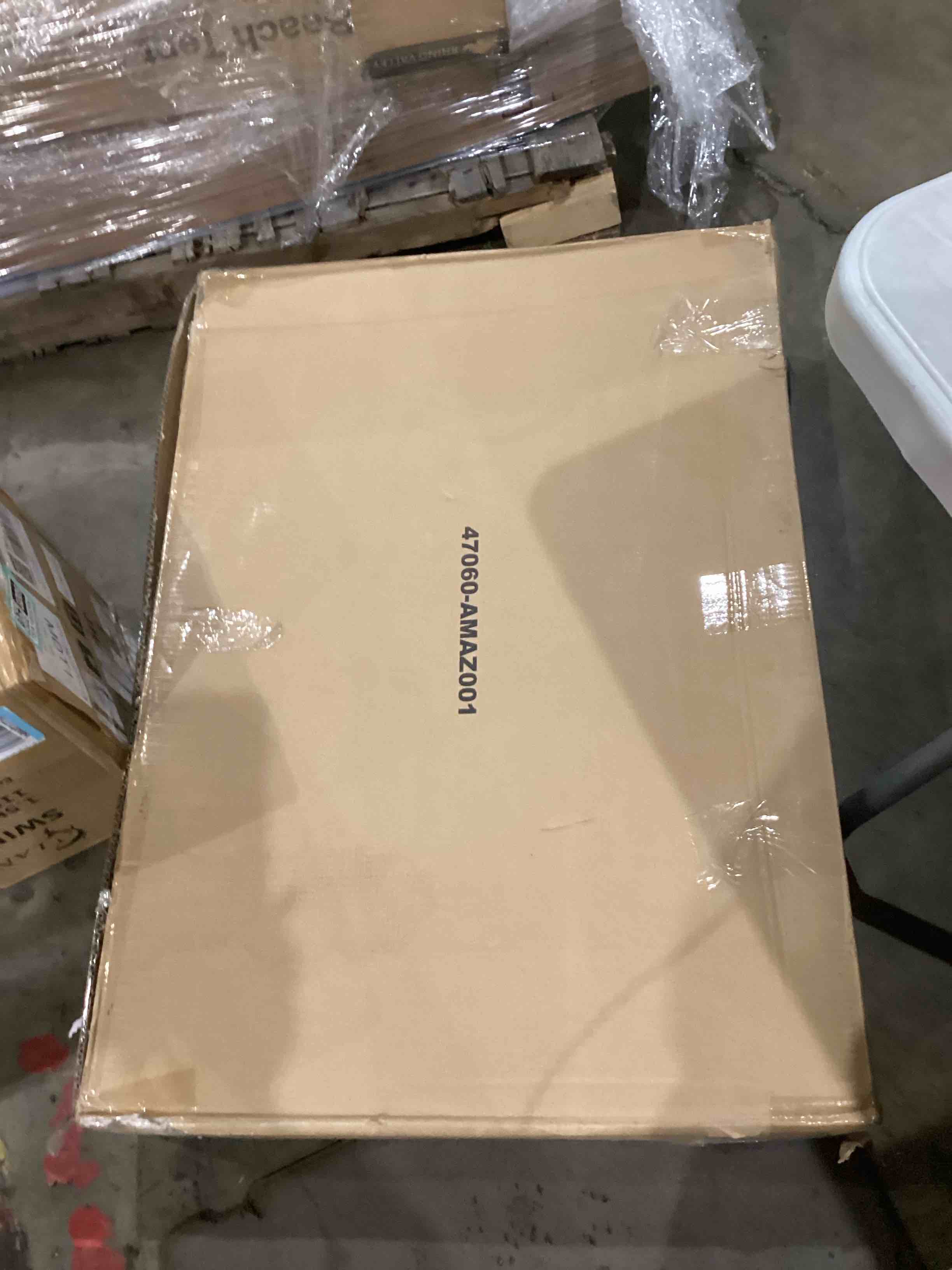 https://s3.amazonaws.com/lotting-images-prod/bidfta/TEA1993210_1758223422510.jpeg
