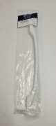 New Genuine OEM Electrolux Refrigerator Door ...