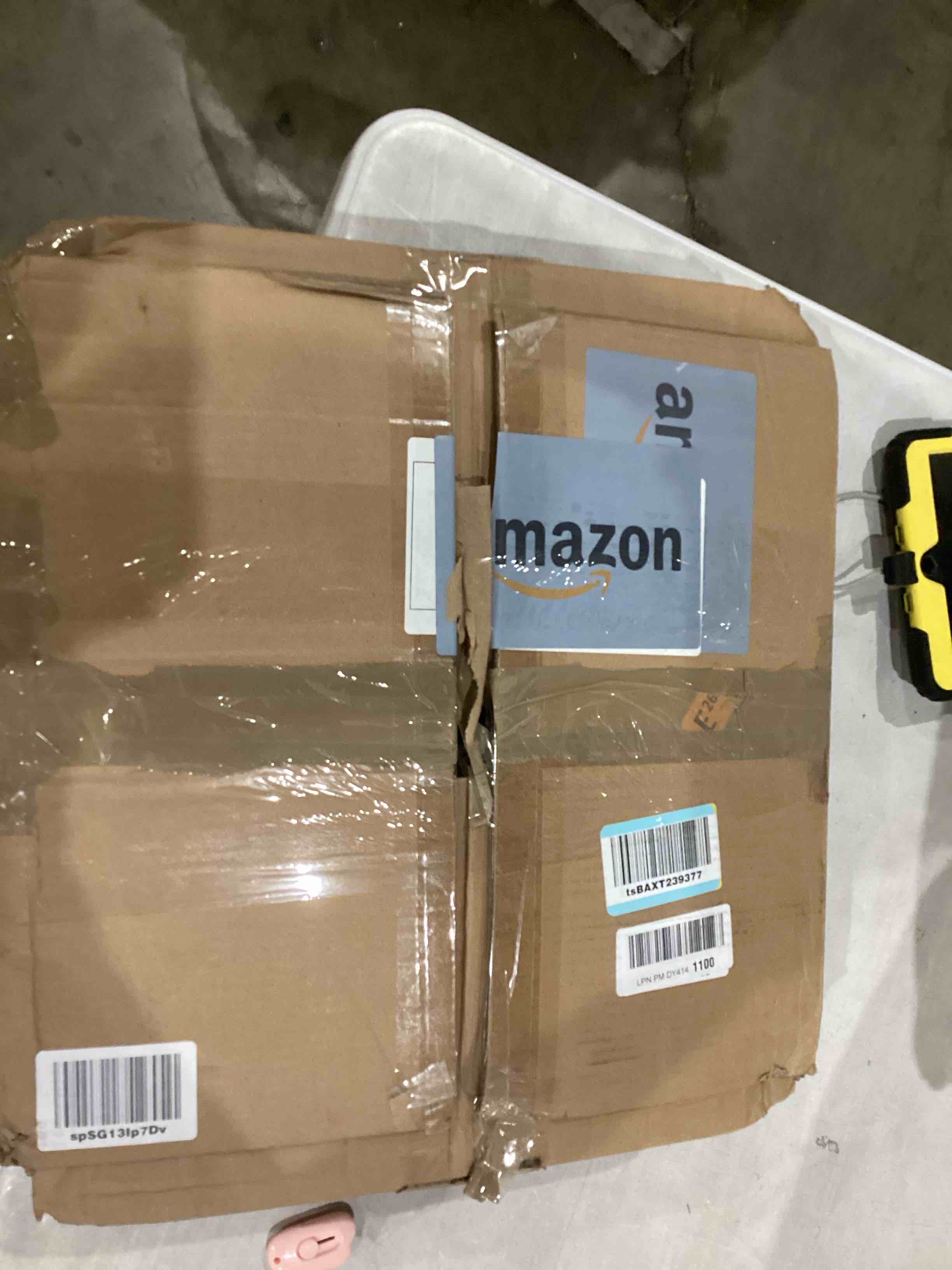 https://s3.amazonaws.com/lotting-images-prod/bidfta/TEA1993250_1758290202362.jpeg