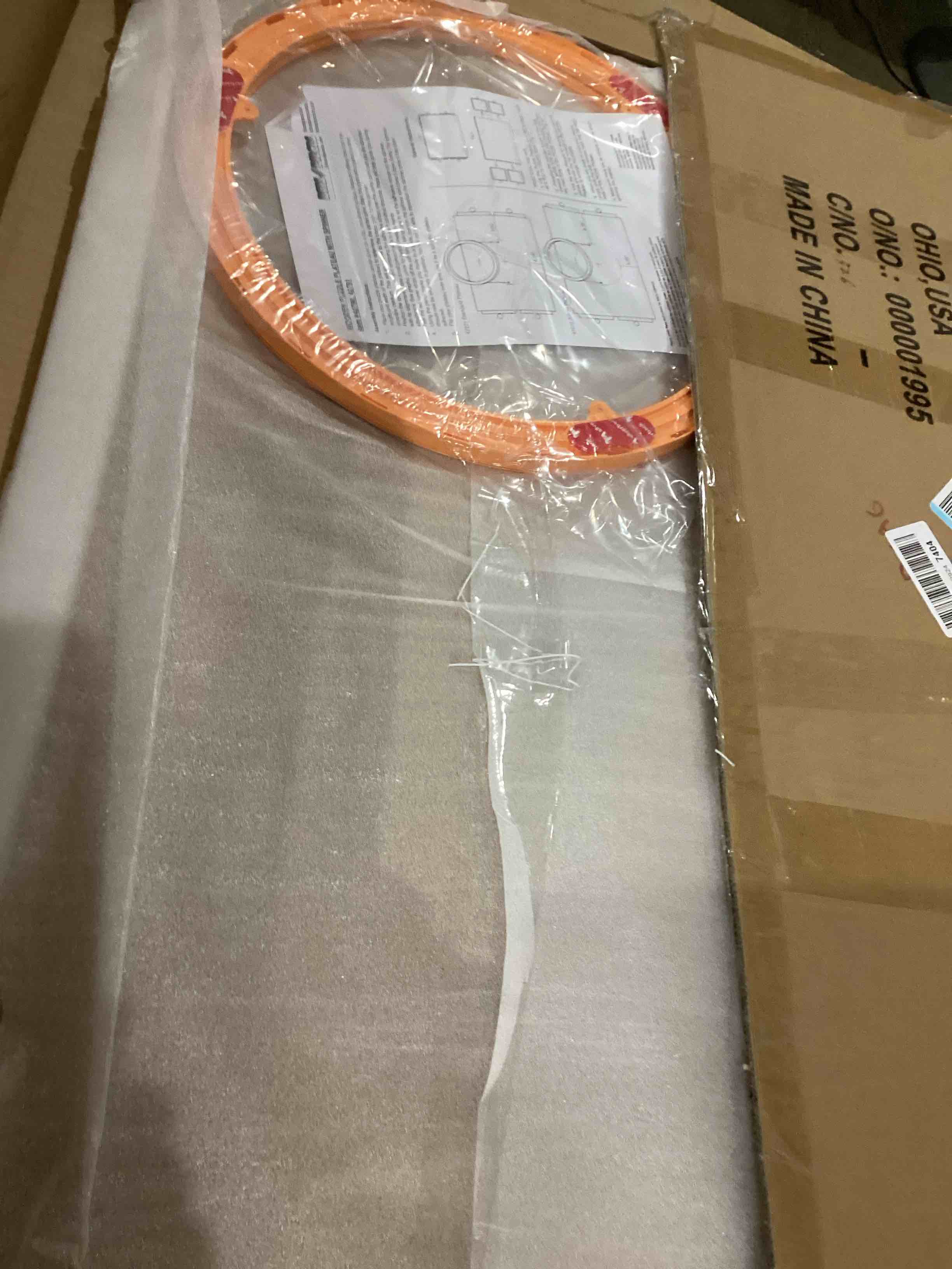 https://s3.amazonaws.com/lotting-images-prod/bidfta/TEA1993279_1758301788700.jpeg
