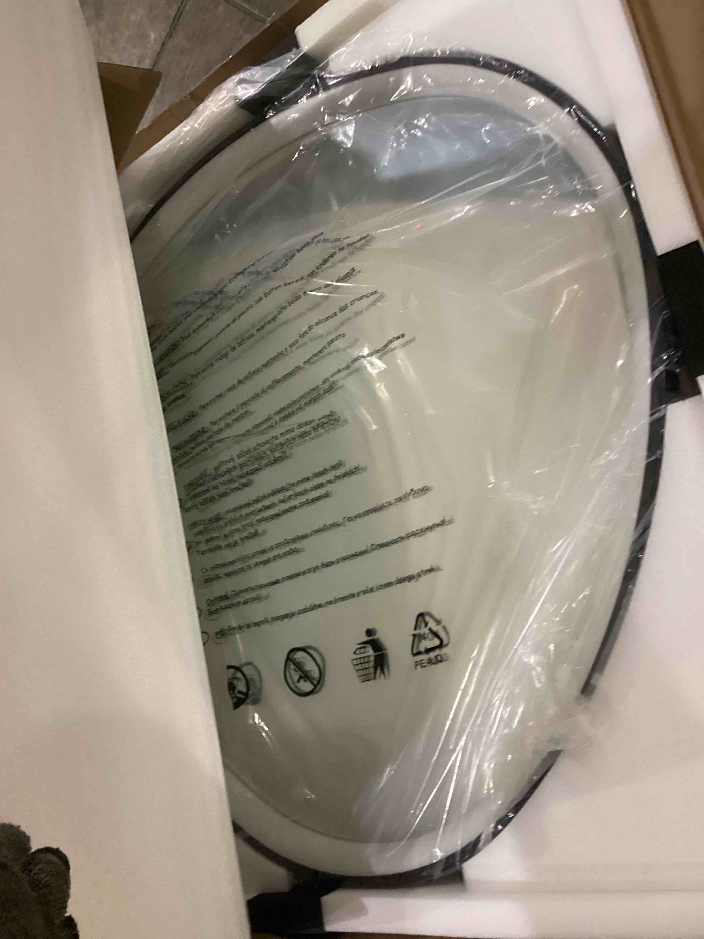 https://s3.amazonaws.com/lotting-images-prod/bidfta/TEA1993297_1758309071928.jpeg