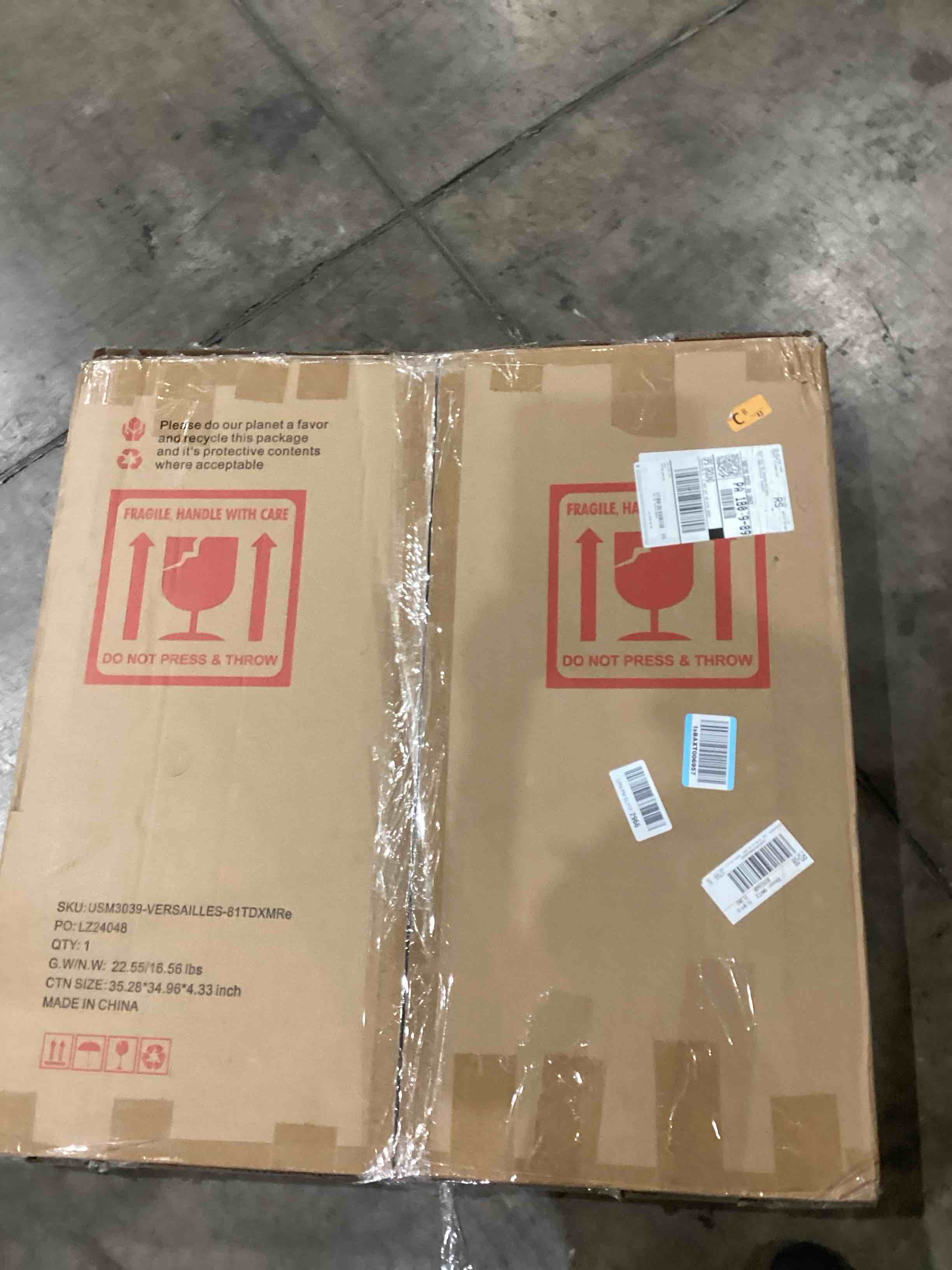 https://s3.amazonaws.com/lotting-images-prod/bidfta/TEA1993297_1758309149849.jpeg