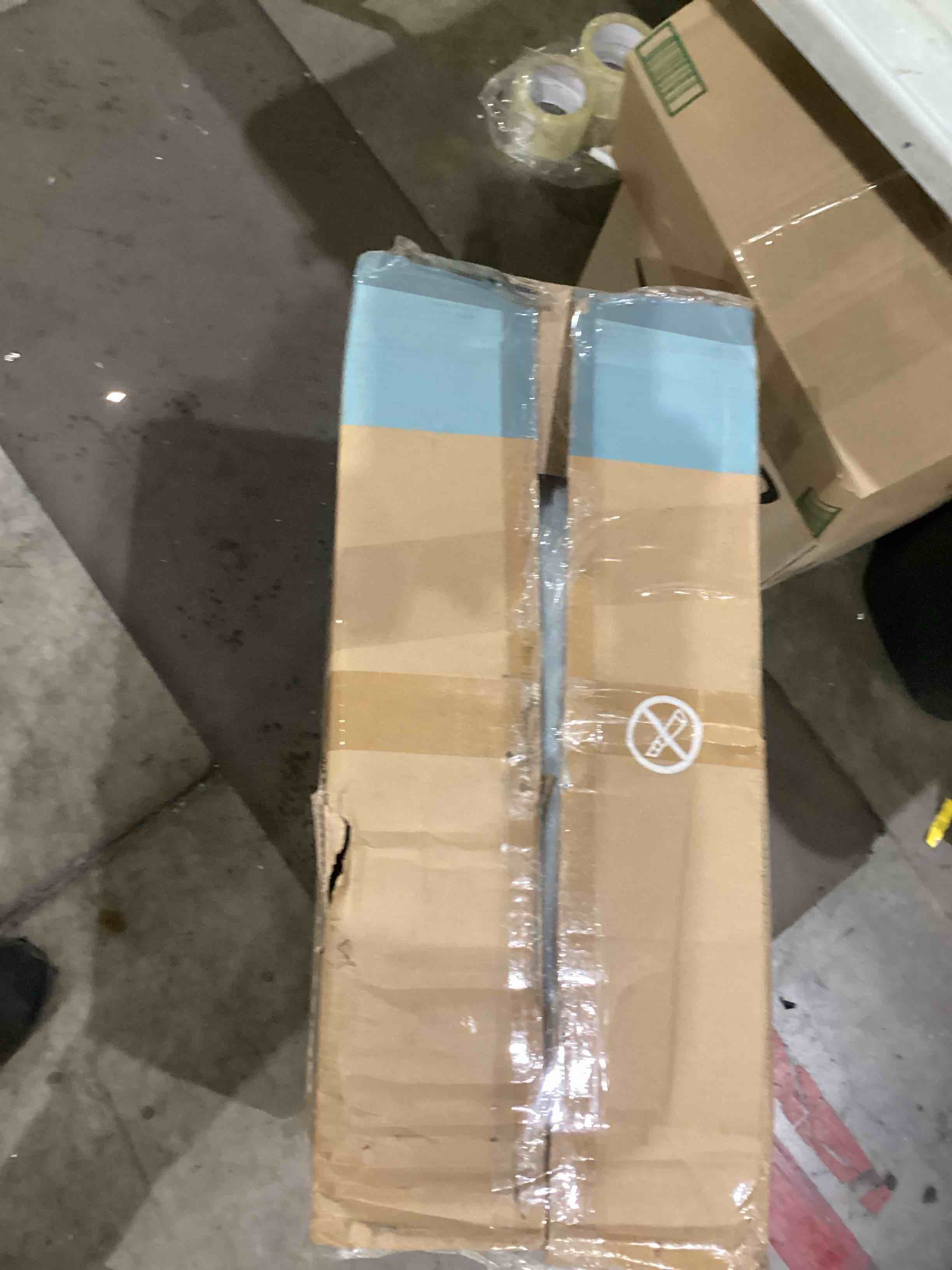 https://s3.amazonaws.com/lotting-images-prod/bidfta/TEA1993332_1758559289452.jpeg