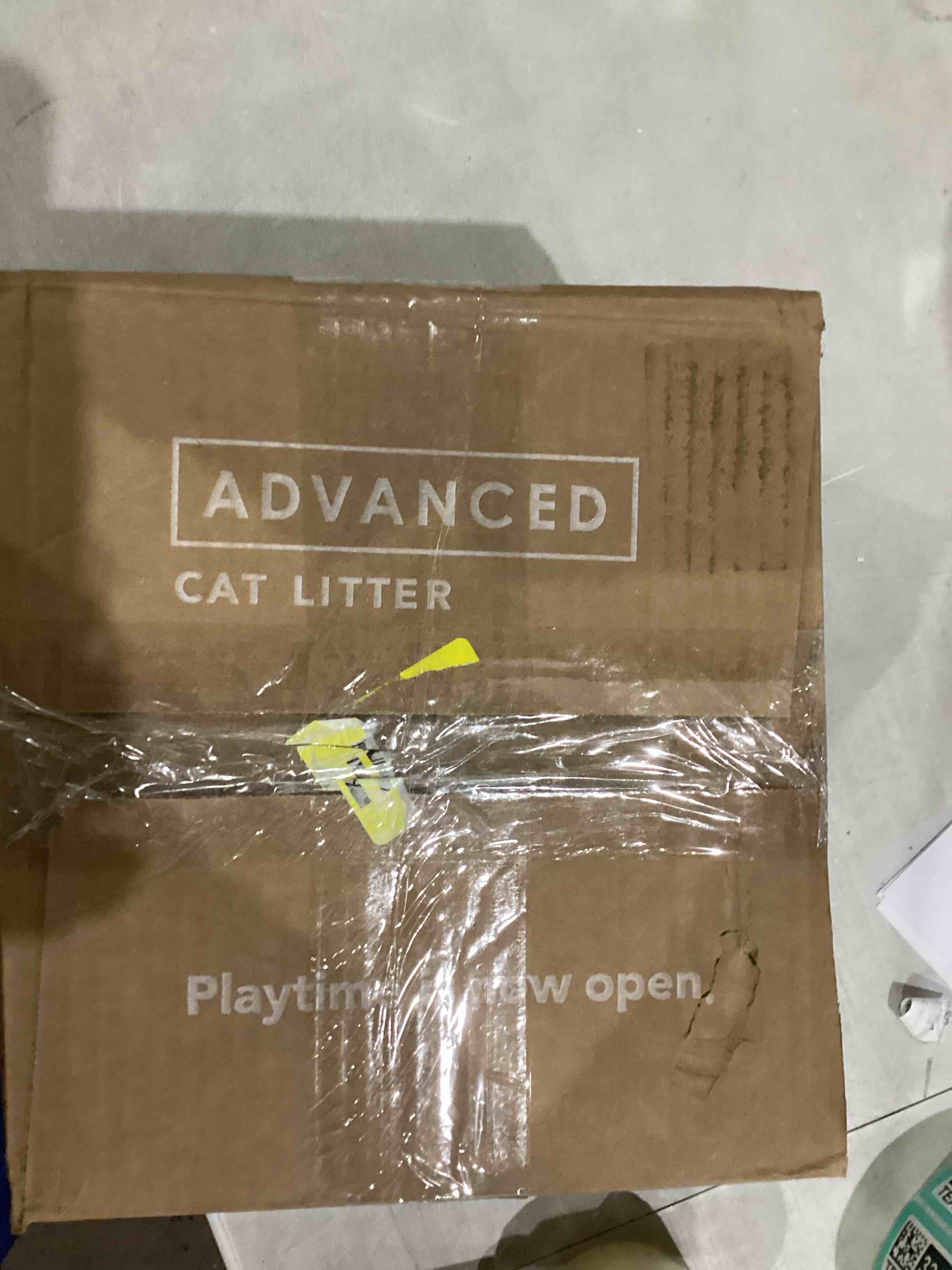 https://s3.amazonaws.com/lotting-images-prod/bidfta/TEA1993334_1758560261694.jpeg