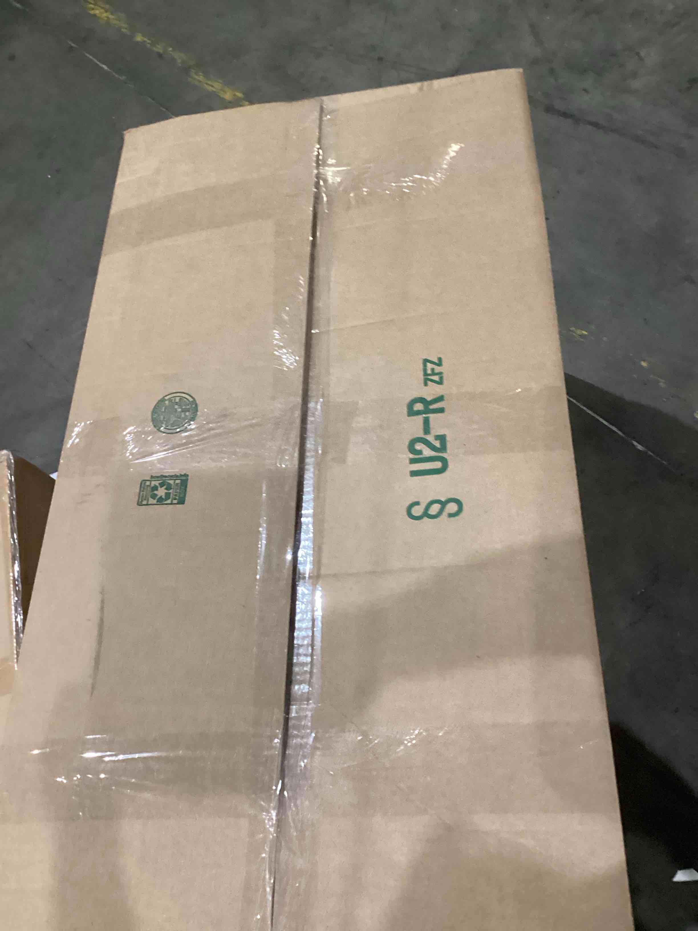 https://s3.amazonaws.com/lotting-images-prod/bidfta/TEA1993336_1758560984200.jpeg