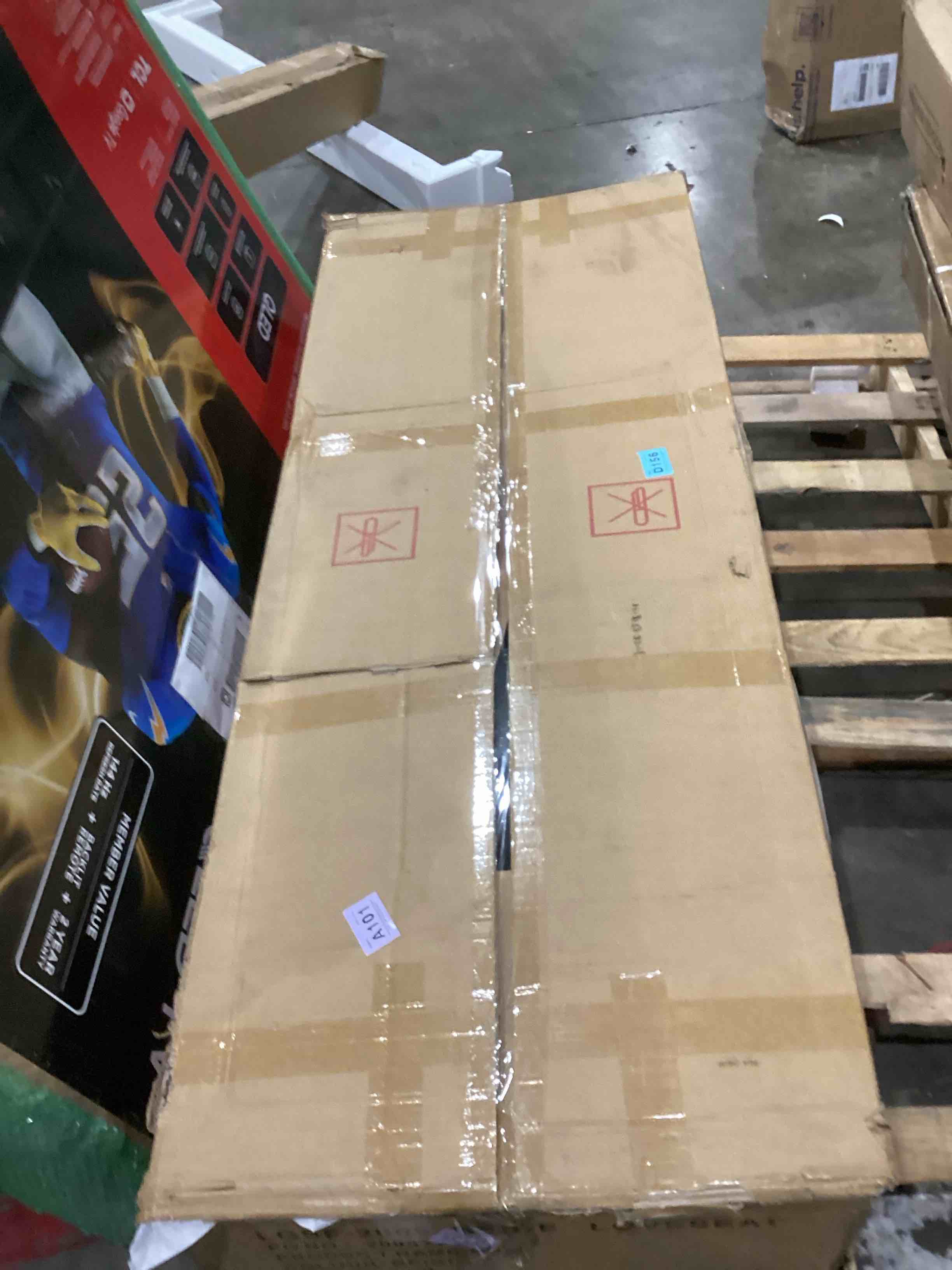 https://s3.amazonaws.com/lotting-images-prod/bidfta/TEA1993375_1758648739929.jpeg