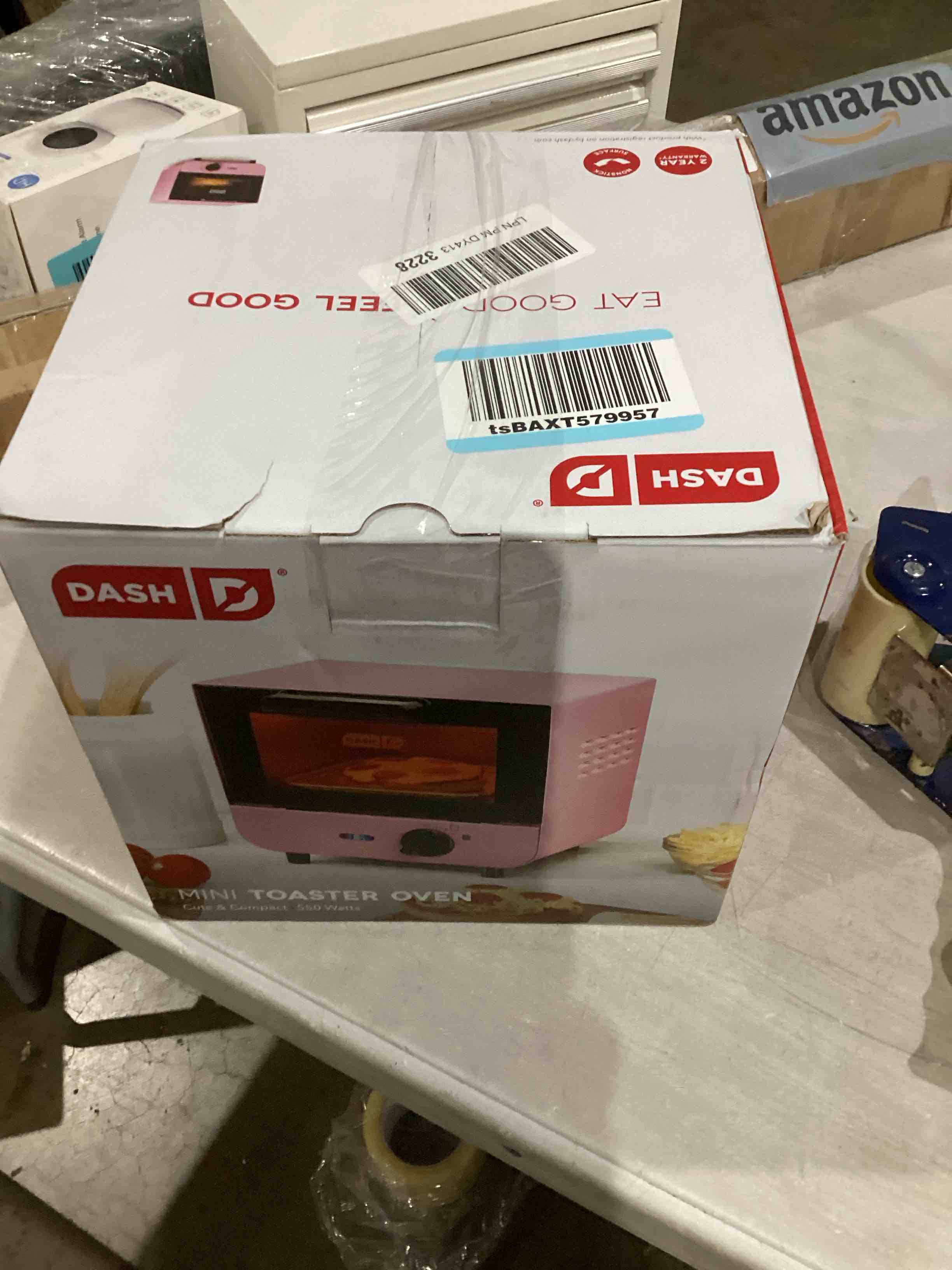 https://s3.amazonaws.com/lotting-images-prod/bidfta/TEA1993379_1758654333850.jpeg