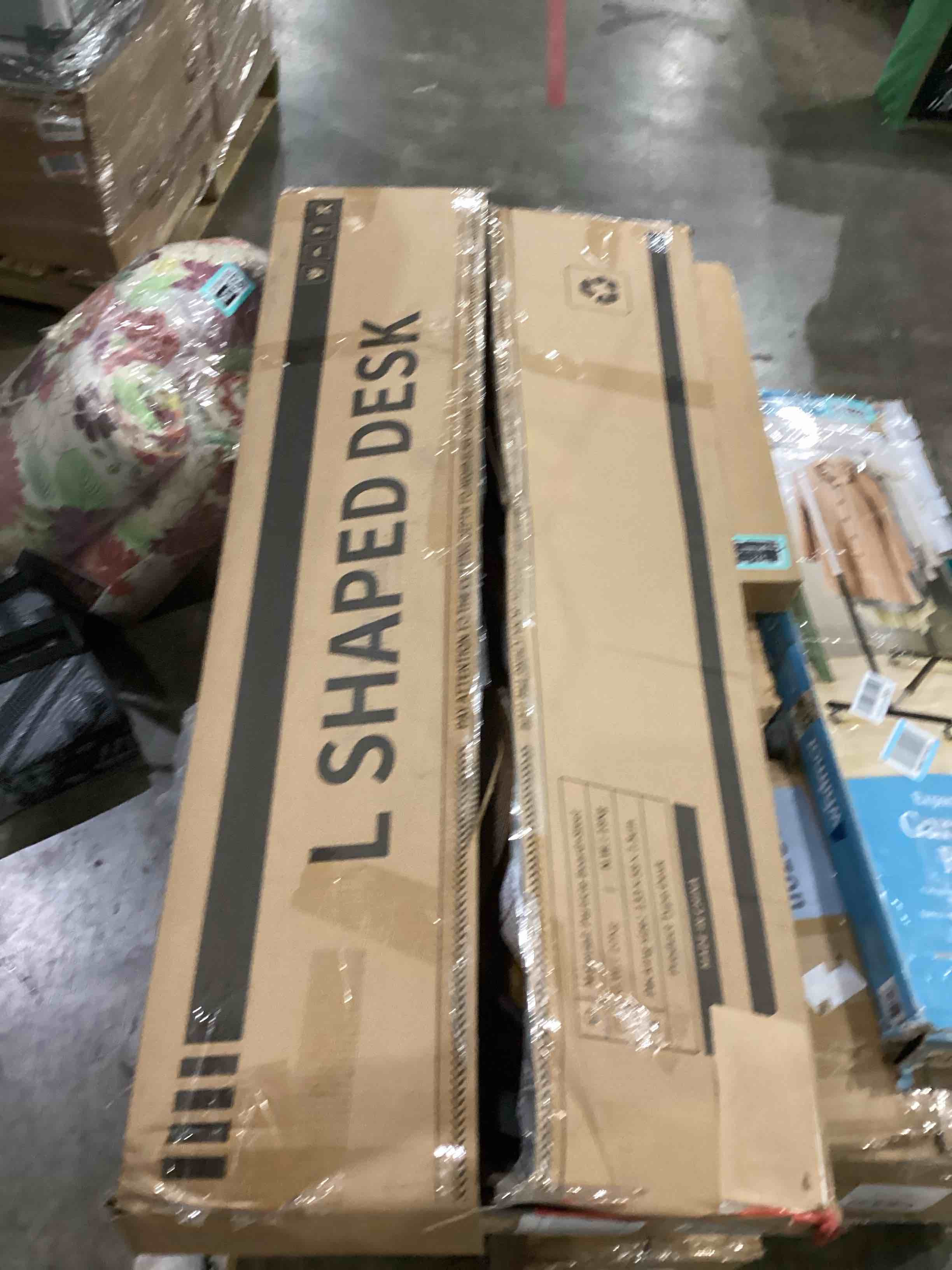 https://s3.amazonaws.com/lotting-images-prod/bidfta/TEA1993397_1758718126792.jpeg