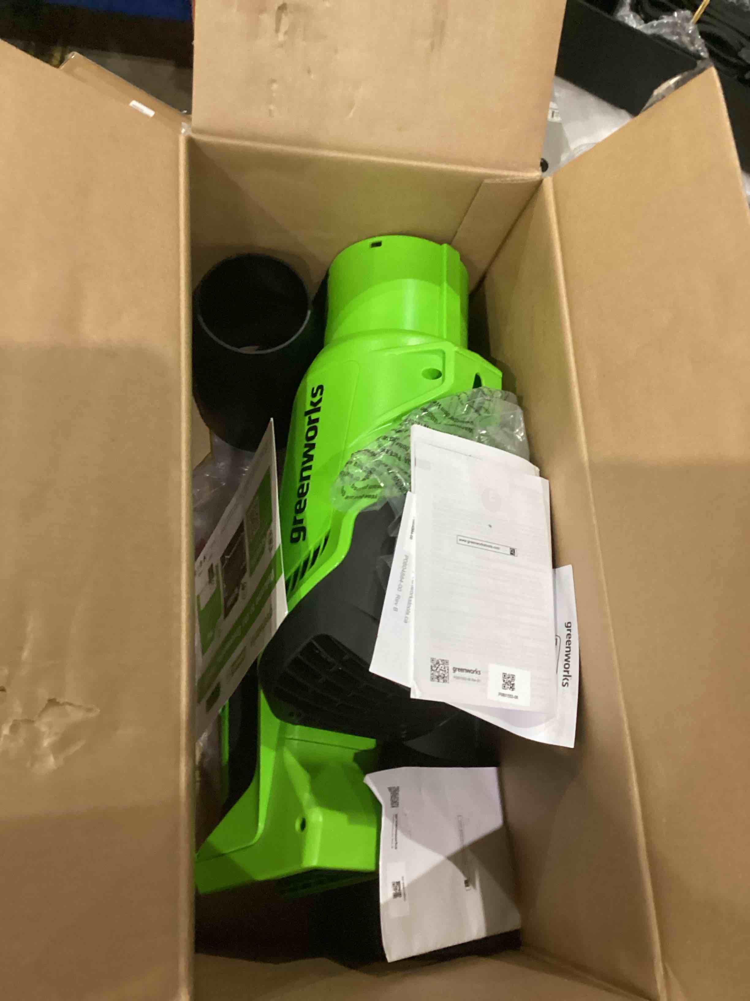 https://s3.amazonaws.com/lotting-images-prod/bidfta/TEA1993398_1758720289505.jpeg