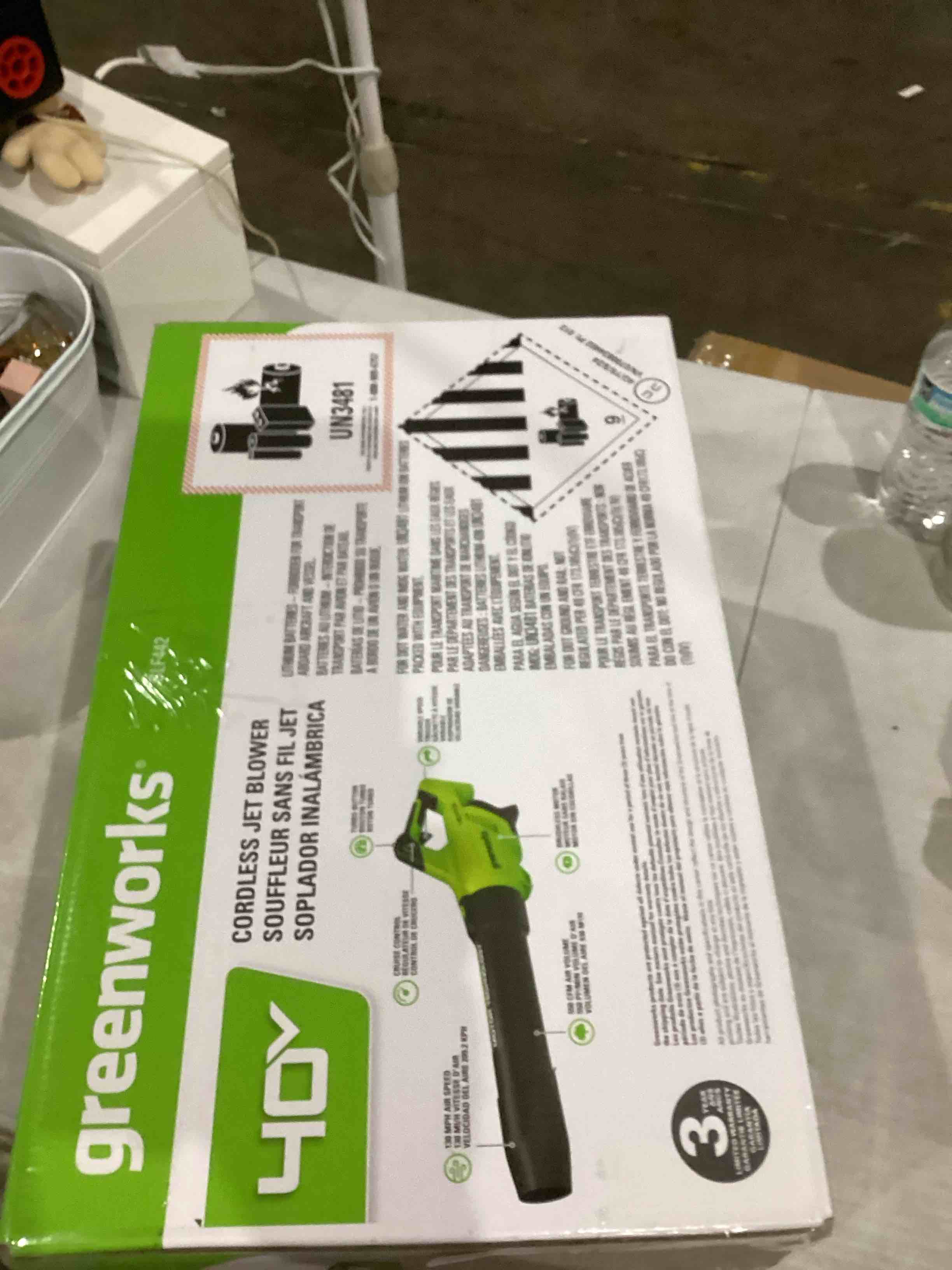 https://s3.amazonaws.com/lotting-images-prod/bidfta/TEA1993398_1758720306727.jpeg