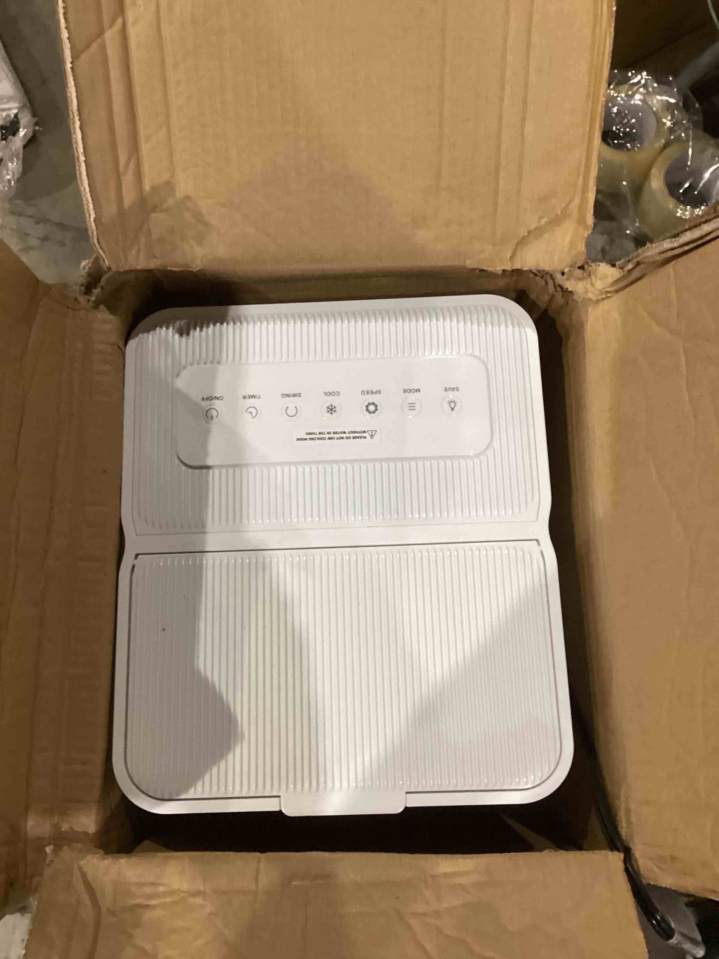 https://s3.amazonaws.com/lotting-images-prod/bidfta/TEA1993402_1758720854283.jpeg