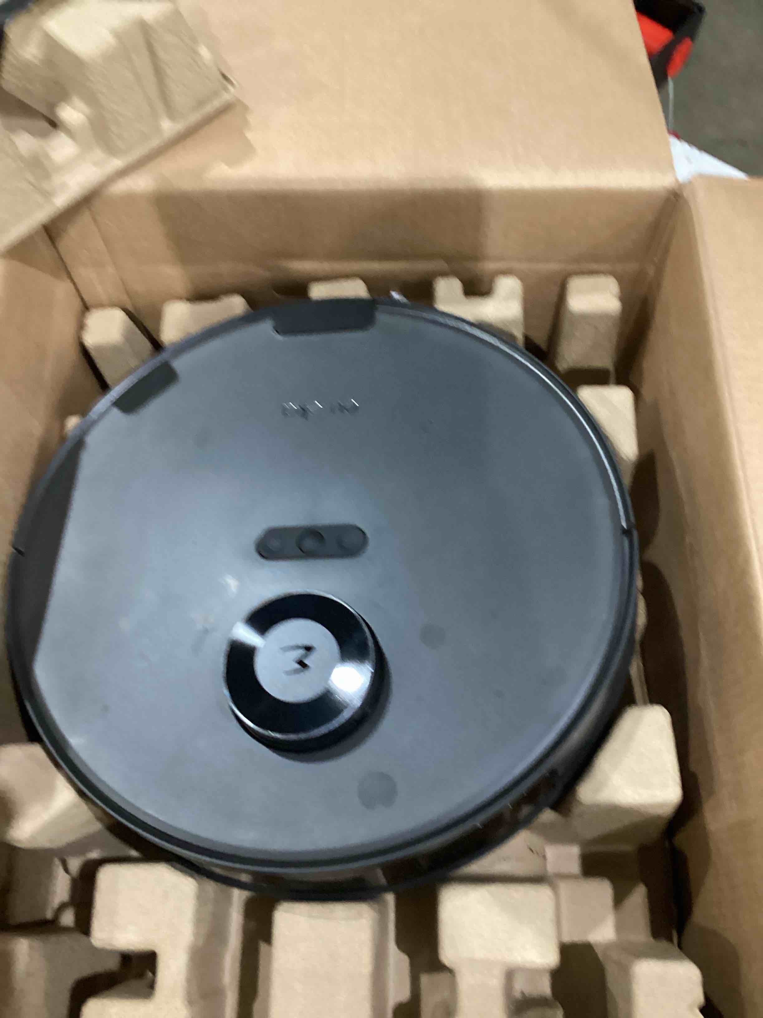 https://s3.amazonaws.com/lotting-images-prod/bidfta/TEA1993428_1758732352400.jpeg