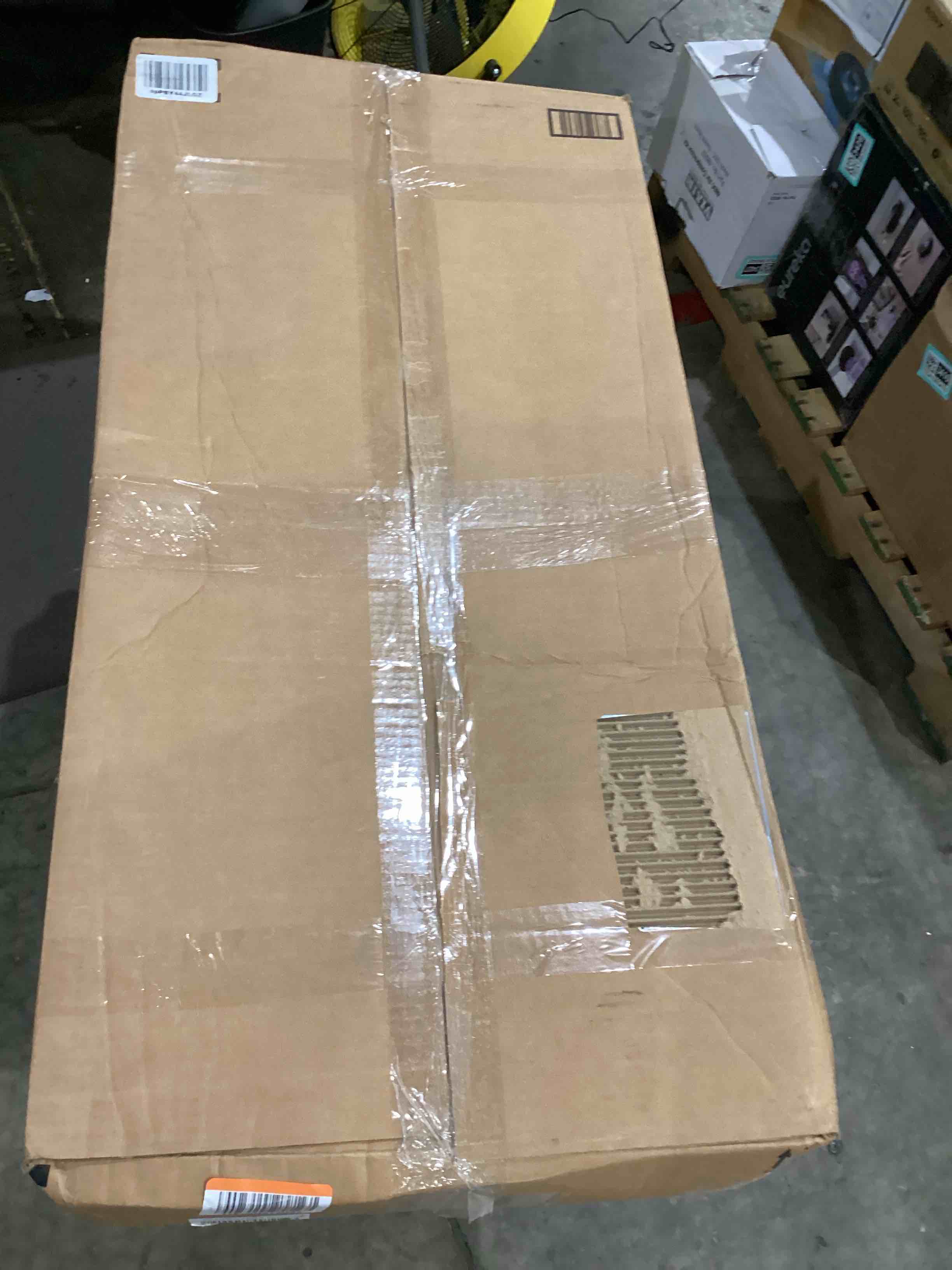 https://s3.amazonaws.com/lotting-images-prod/bidfta/TEA1993437_1758733989390.jpeg