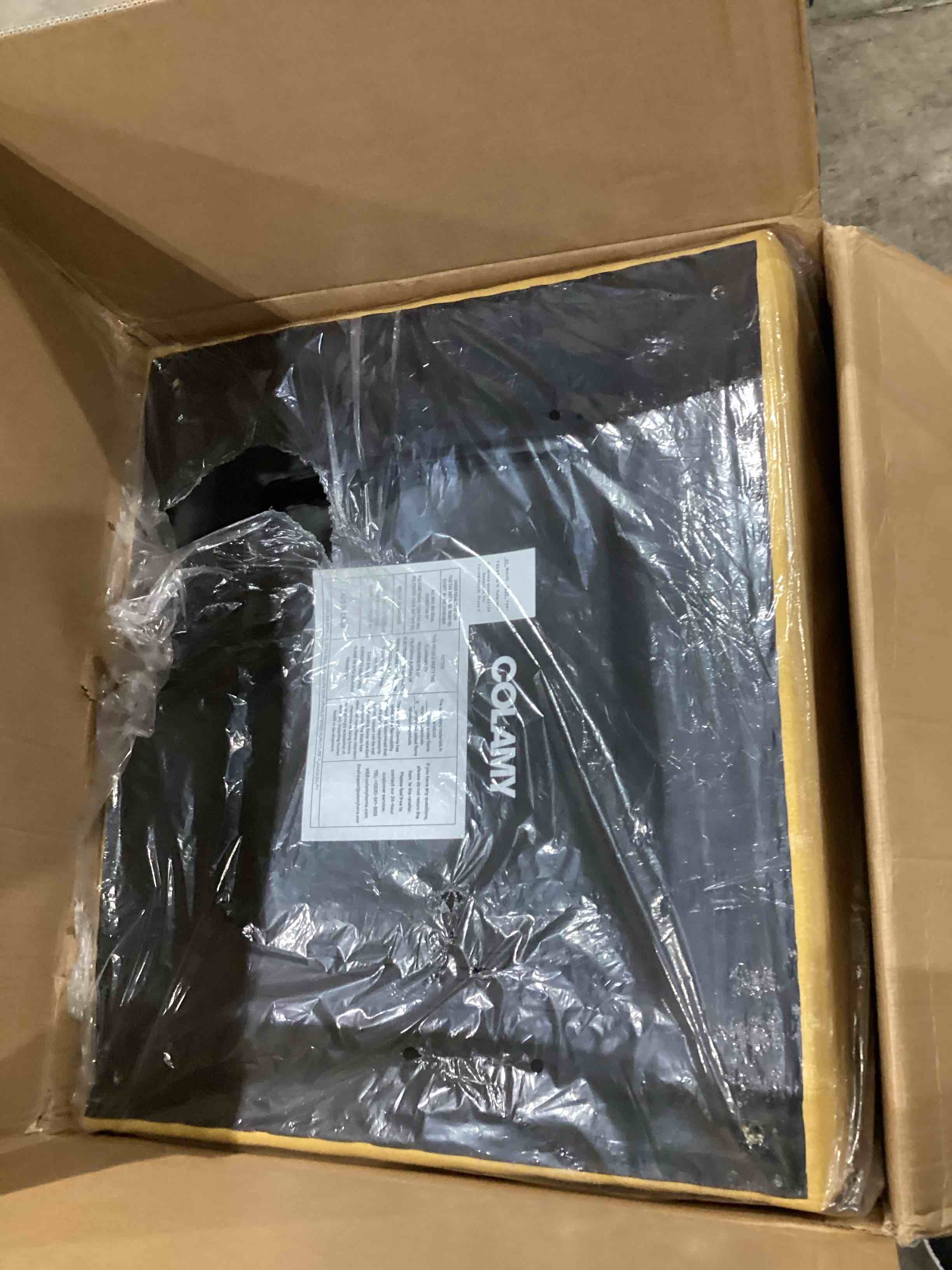 https://s3.amazonaws.com/lotting-images-prod/bidfta/TEA1993468_1758798839381.jpeg