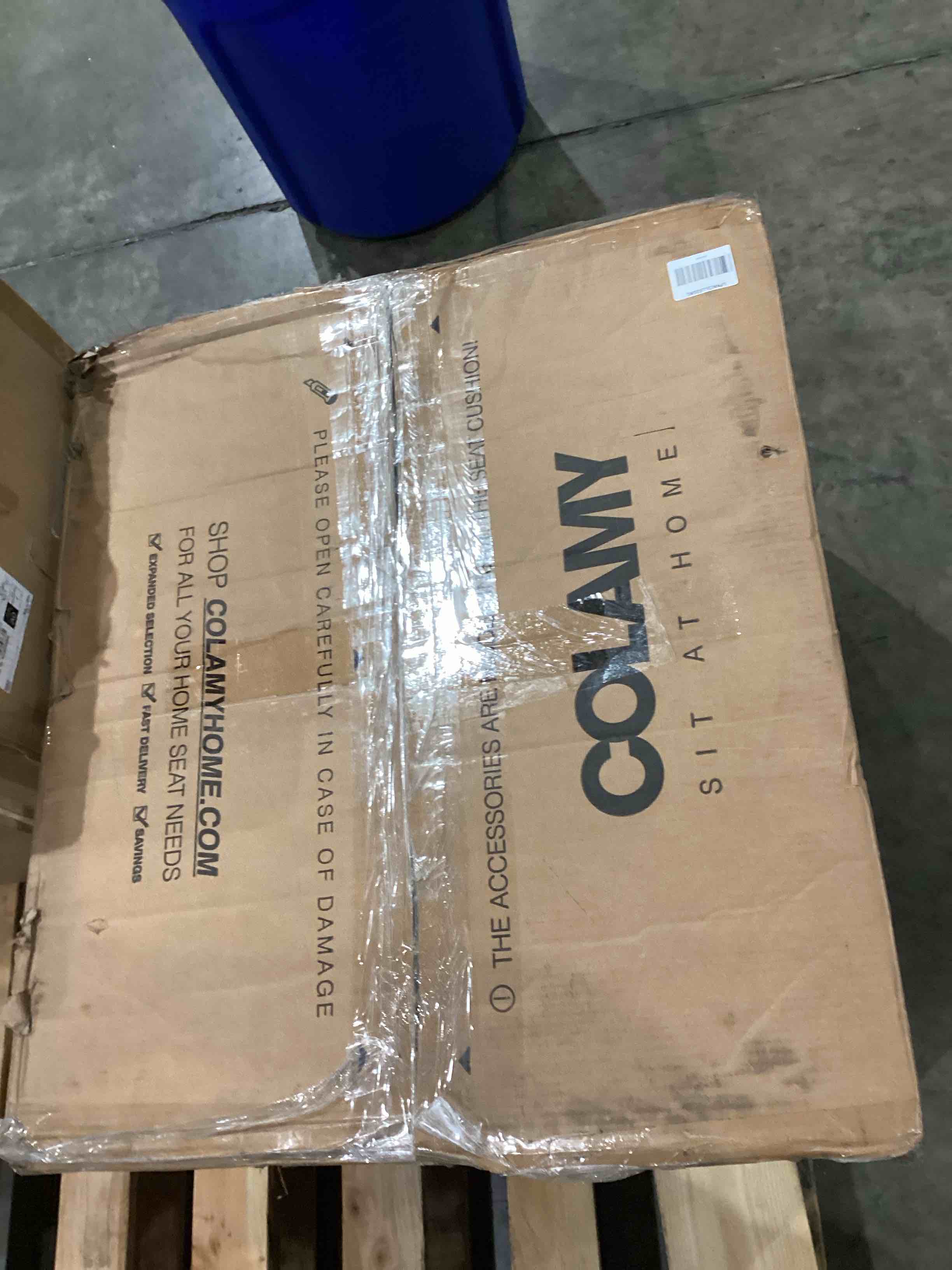 https://s3.amazonaws.com/lotting-images-prod/bidfta/TEA1993468_1758798905233.jpeg