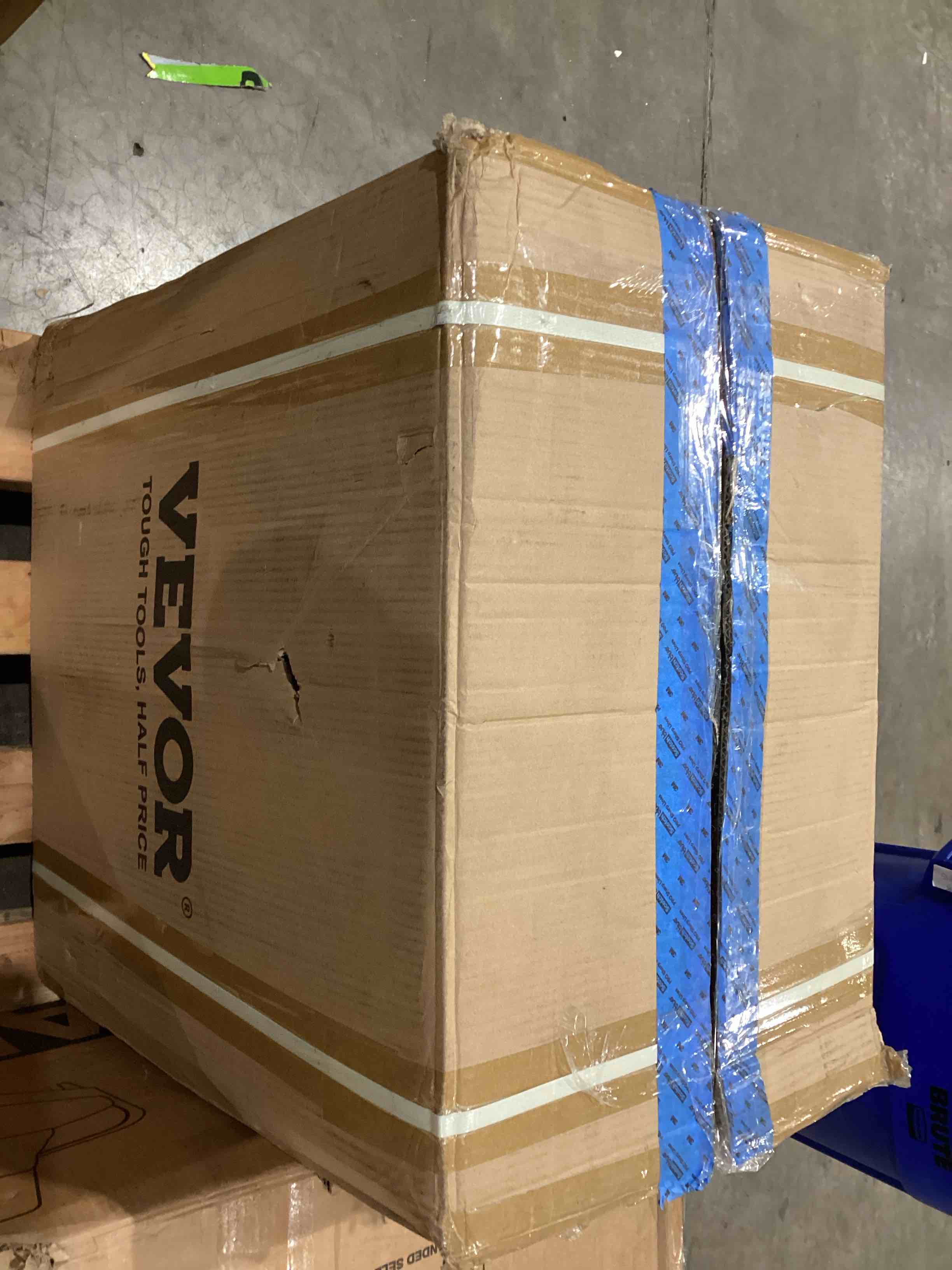 https://s3.amazonaws.com/lotting-images-prod/bidfta/TEA1993469_1758799017380.jpeg
