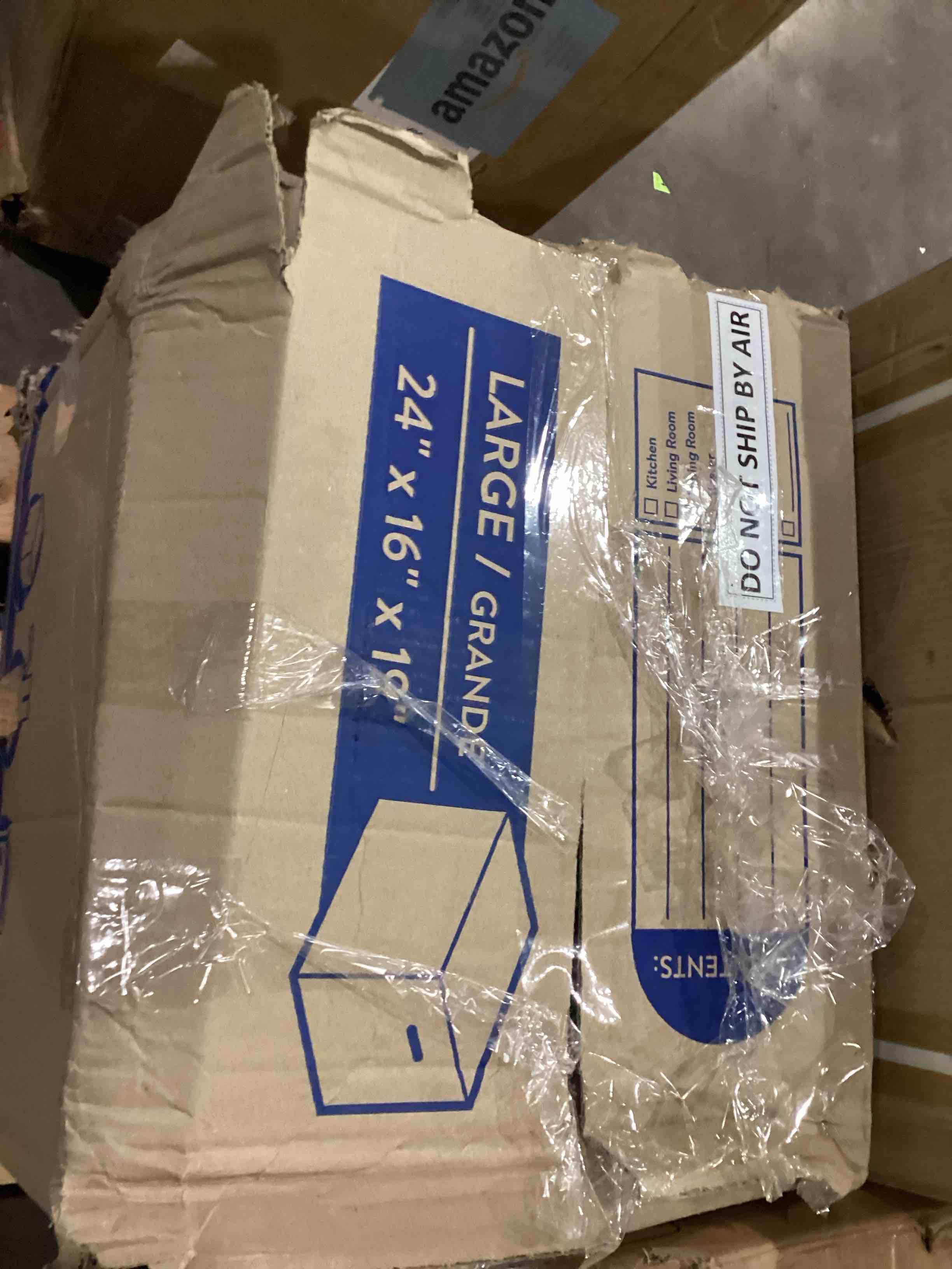 https://s3.amazonaws.com/lotting-images-prod/bidfta/TEA1993472_1758799433428.jpeg