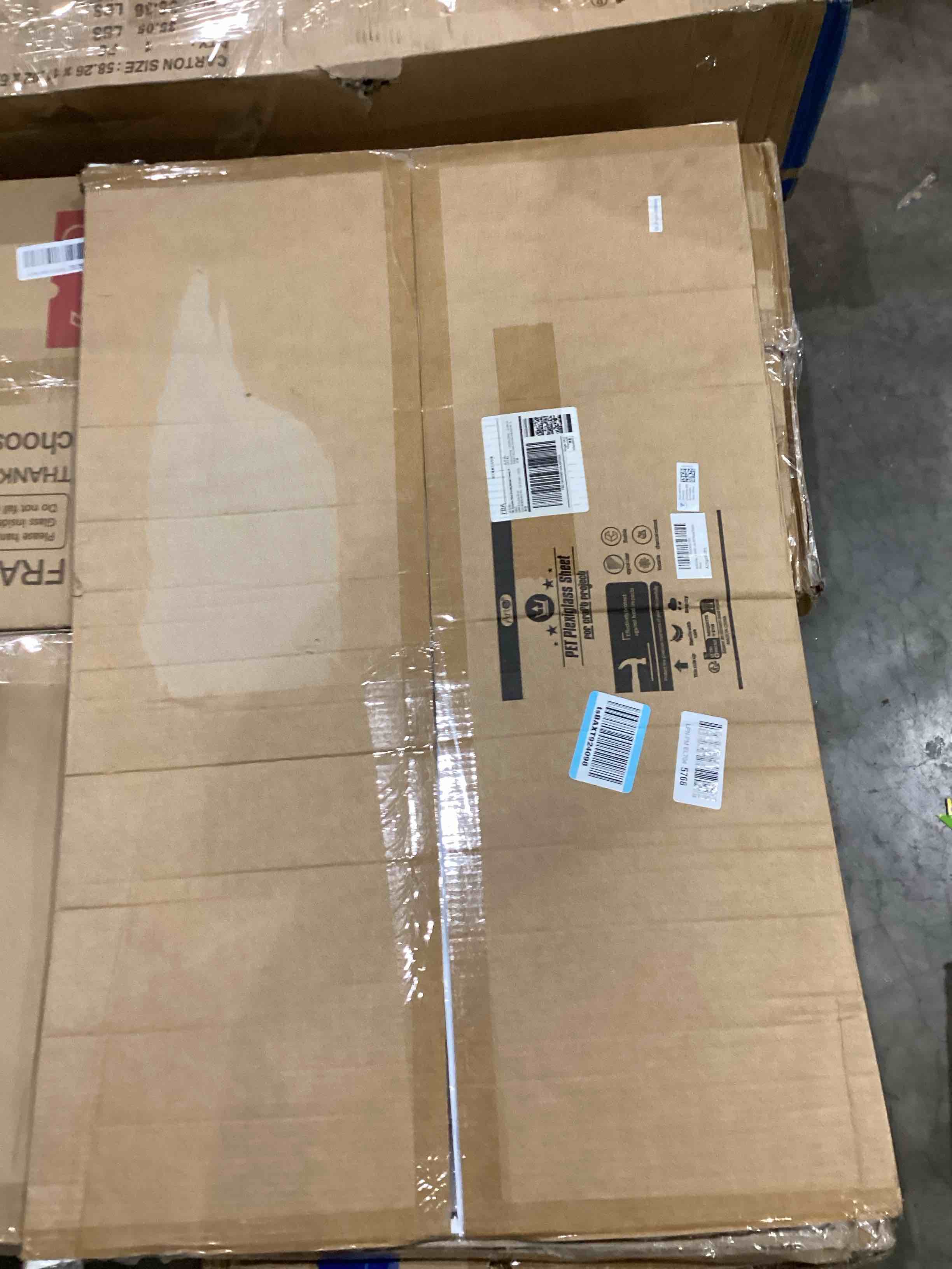 https://s3.amazonaws.com/lotting-images-prod/bidfta/TEA1993532_1758814277192.jpeg