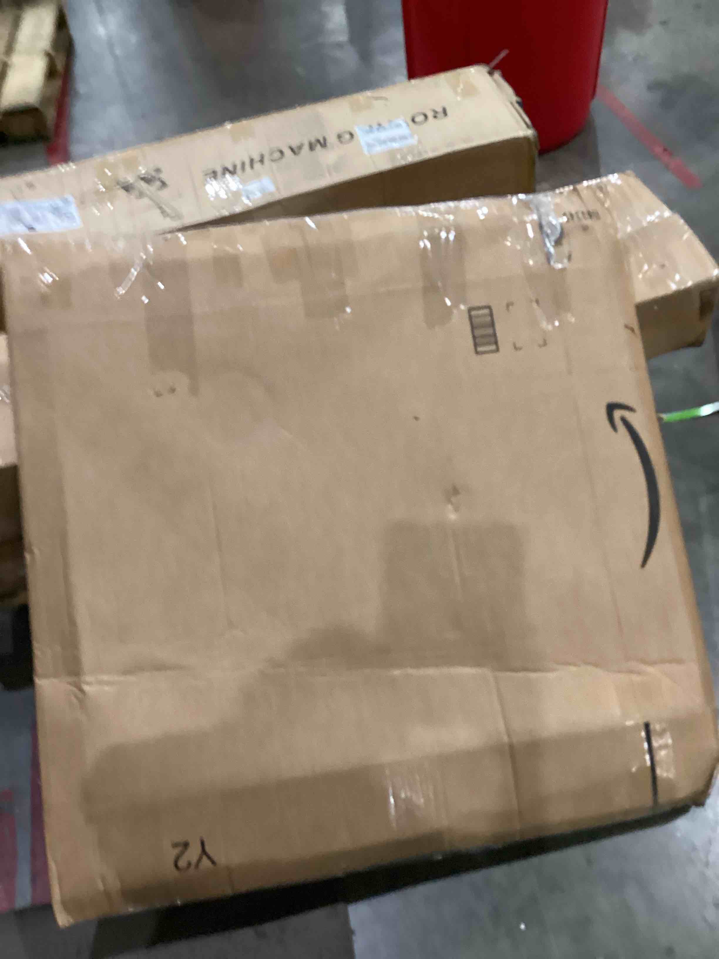 https://s3.amazonaws.com/lotting-images-prod/bidfta/TEA1993537_1758815283359.jpeg