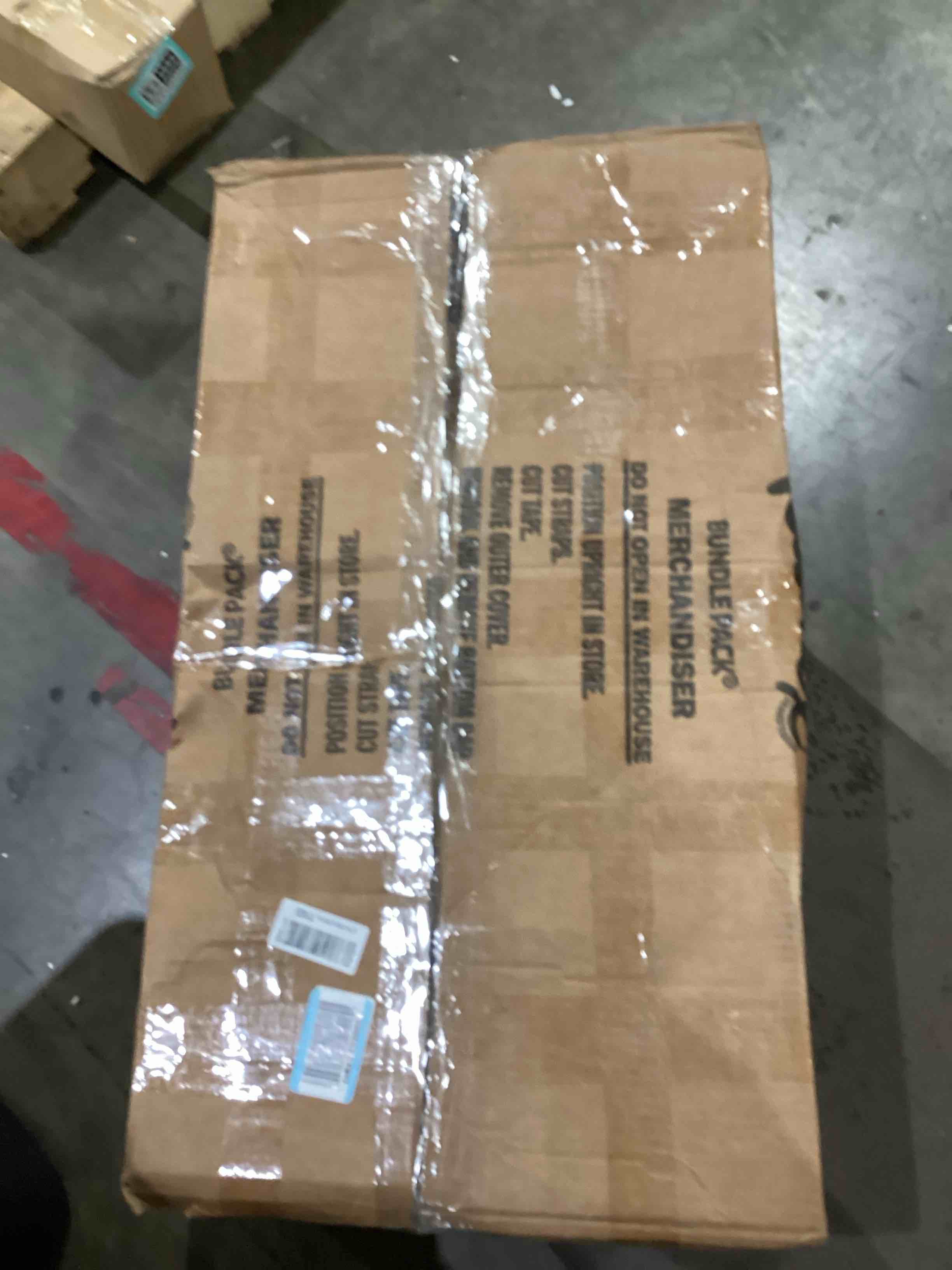 https://s3.amazonaws.com/lotting-images-prod/bidfta/TEA1993562_1758824735749.jpeg