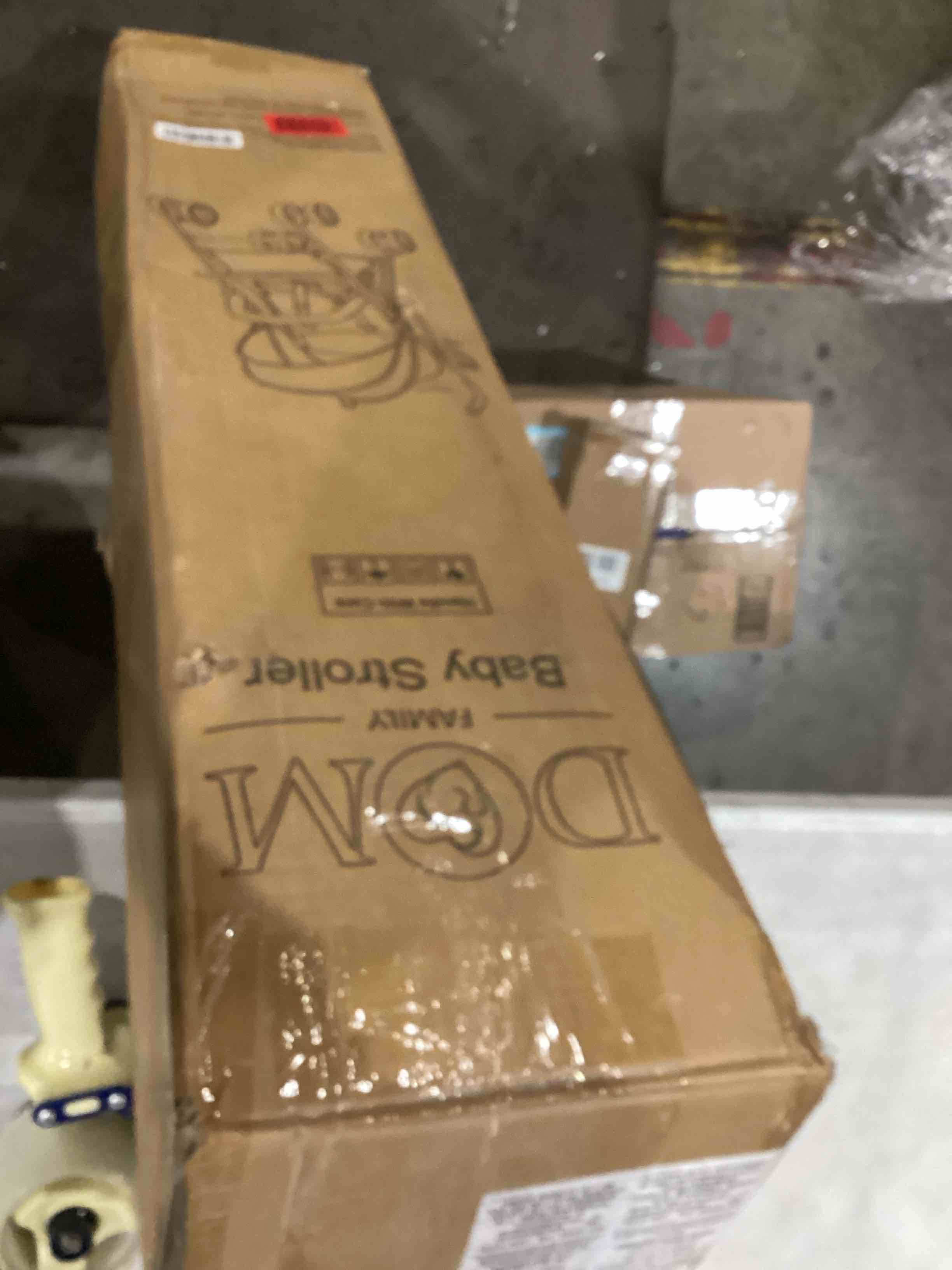 https://s3.amazonaws.com/lotting-images-prod/bidfta/TEA1993568_1758826285979.jpeg