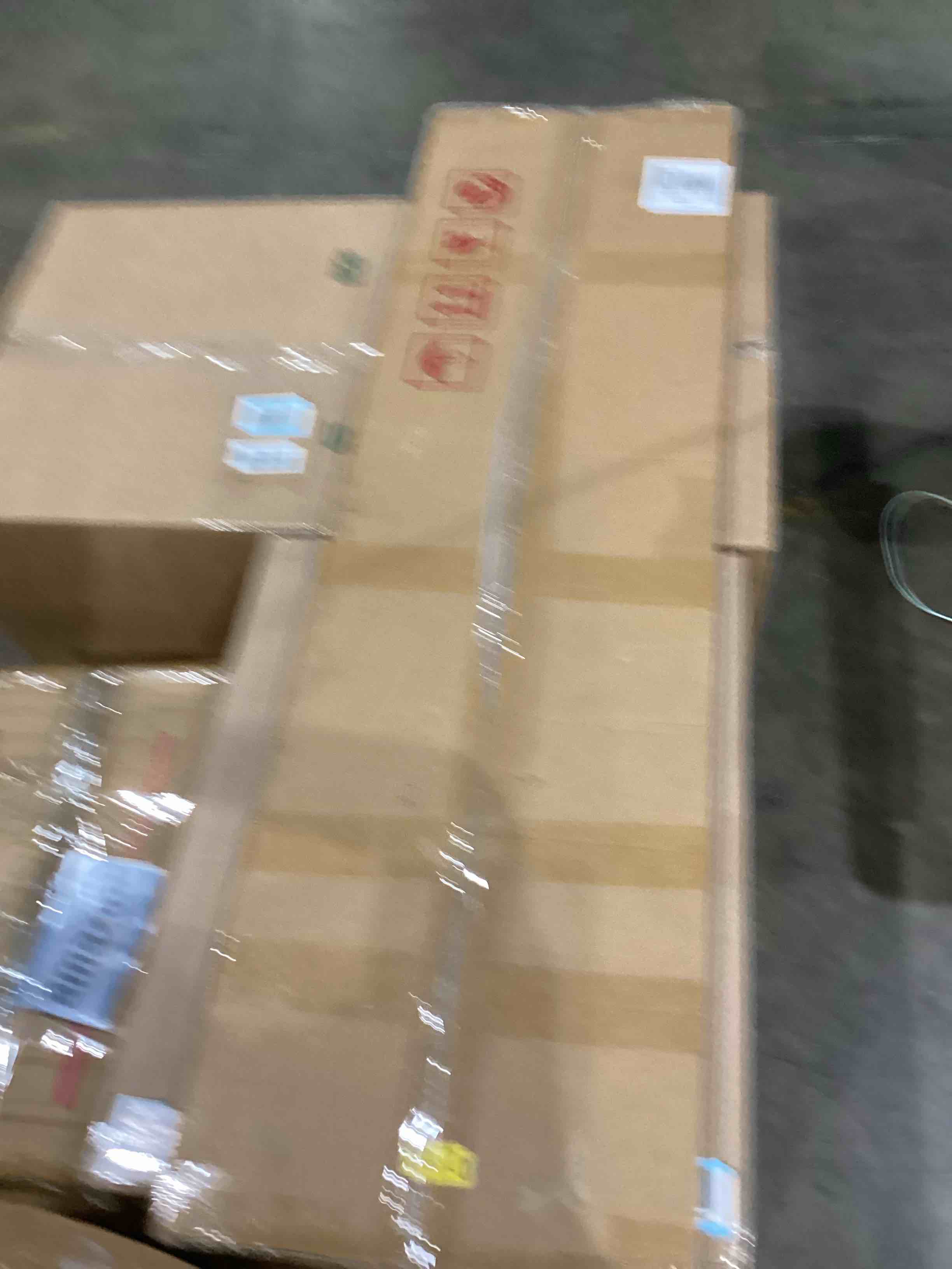 https://s3.amazonaws.com/lotting-images-prod/bidfta/TEA1993670_1759144937623.jpeg