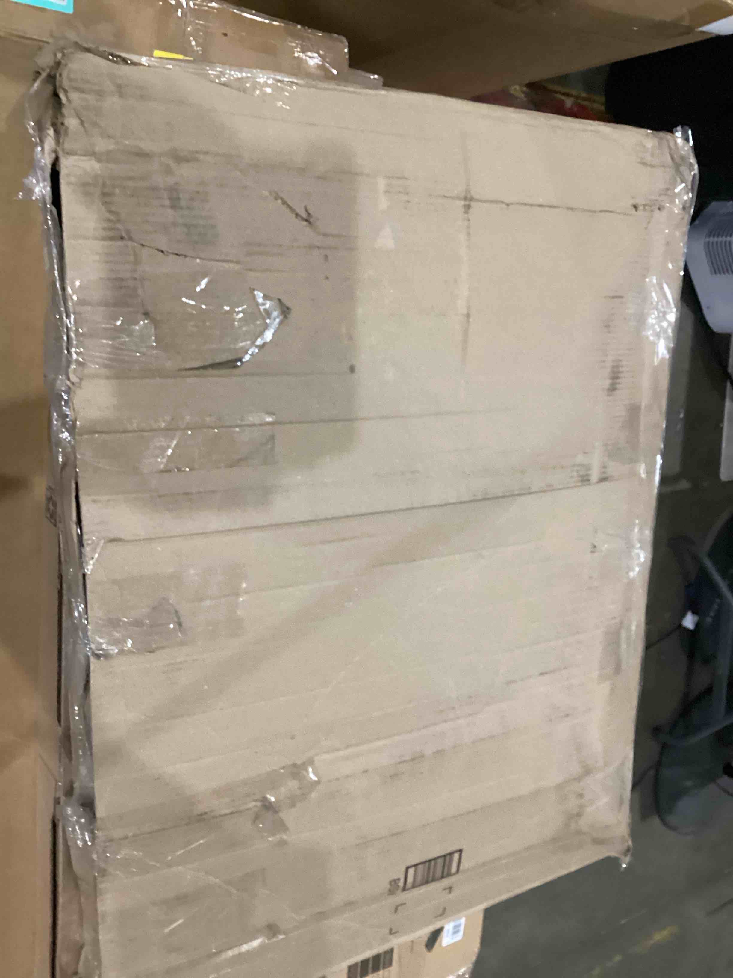 https://s3.amazonaws.com/lotting-images-prod/bidfta/TEA1993676_1759145691433.jpeg