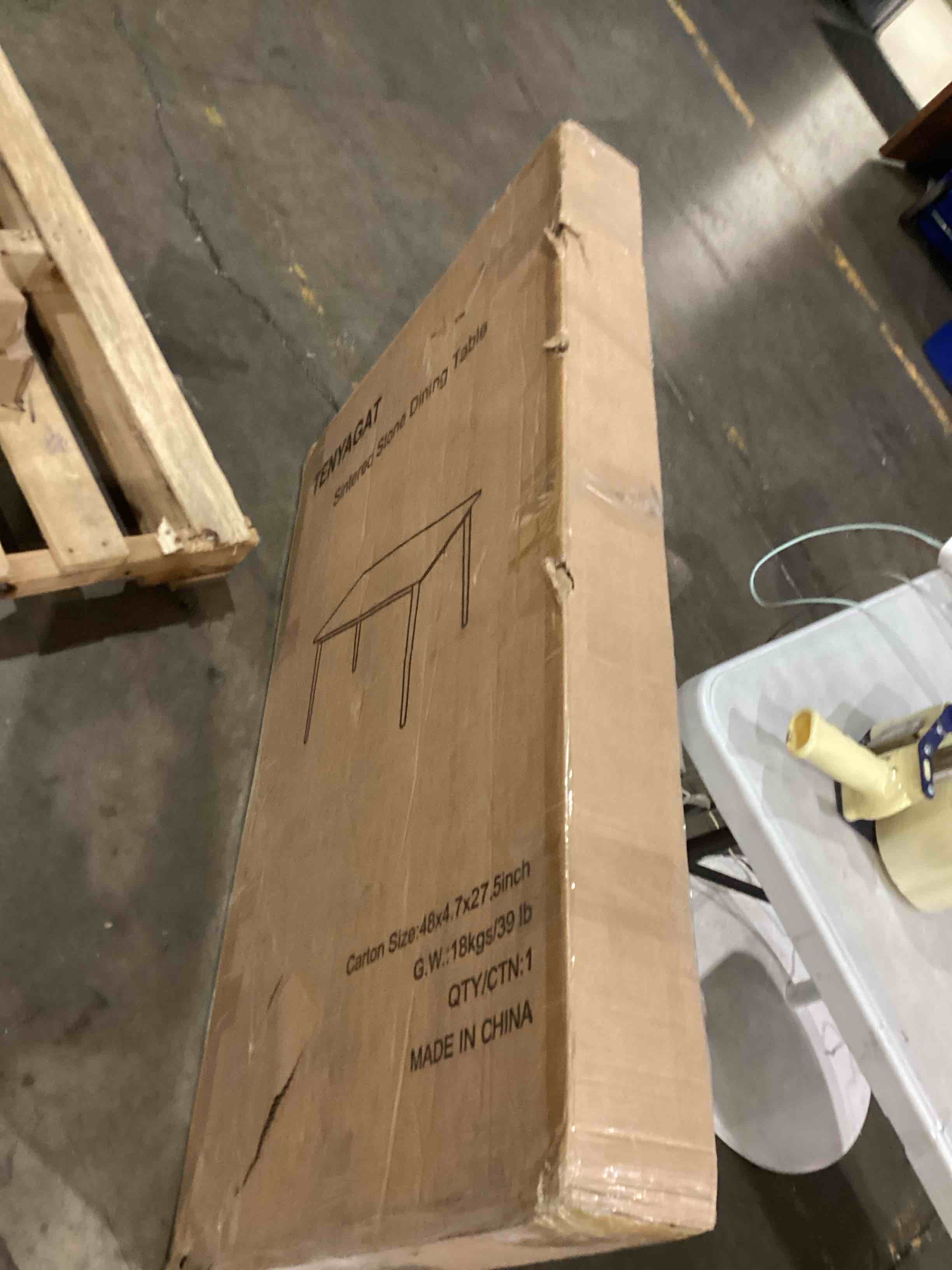 https://s3.amazonaws.com/lotting-images-prod/bidfta/TEA1993690_1759149463143.jpeg