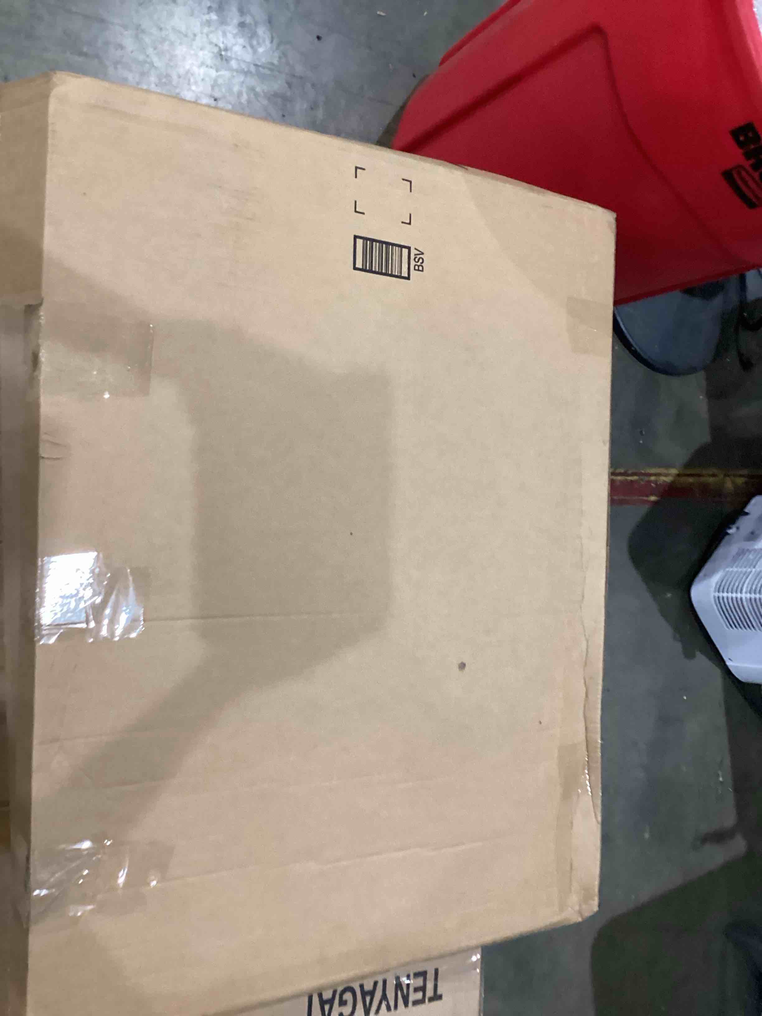 https://s3.amazonaws.com/lotting-images-prod/bidfta/TEA1993692_1759149724572.jpeg