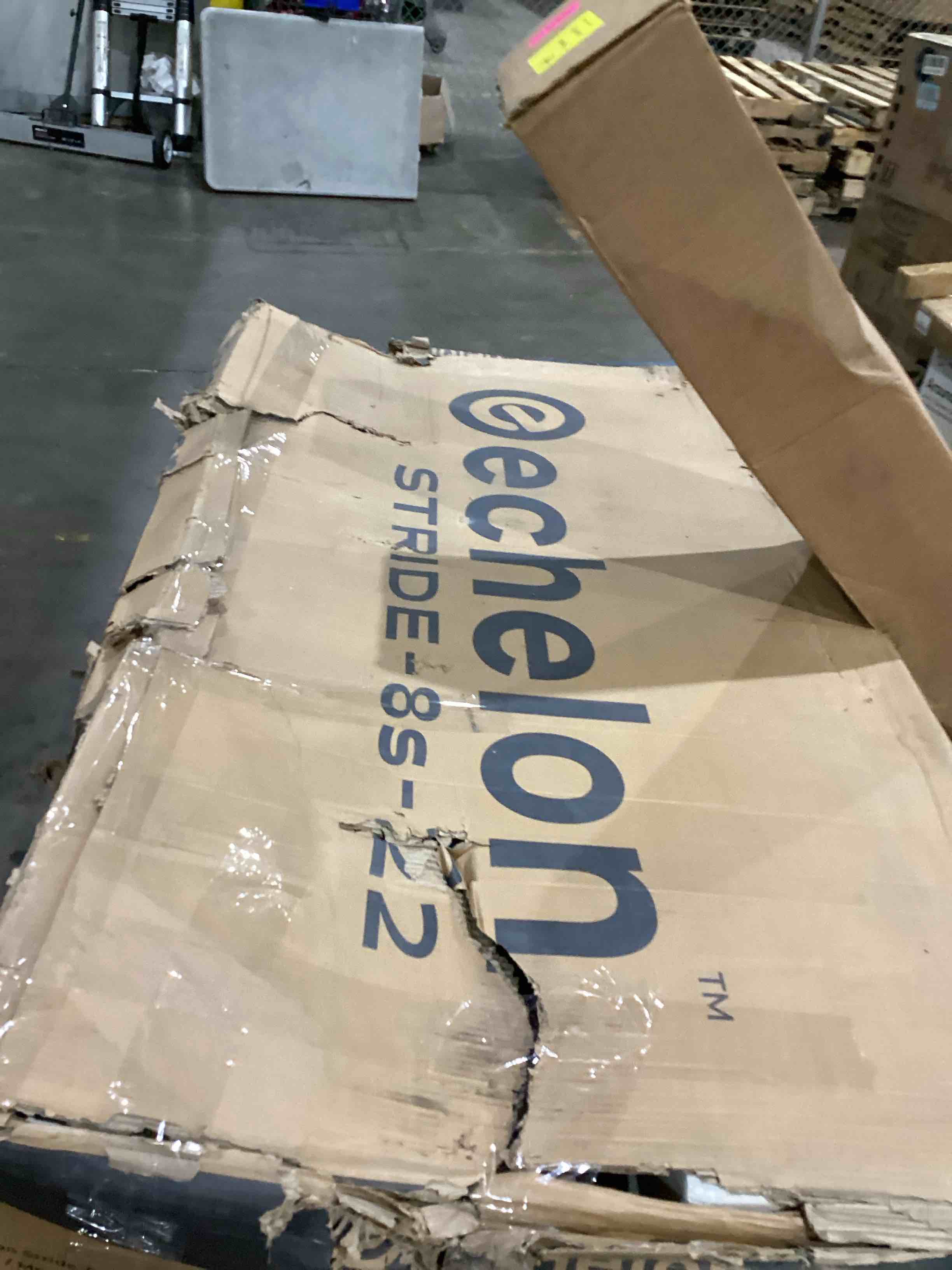 https://s3.amazonaws.com/lotting-images-prod/bidfta/TEA1993755_1759170035221.jpeg