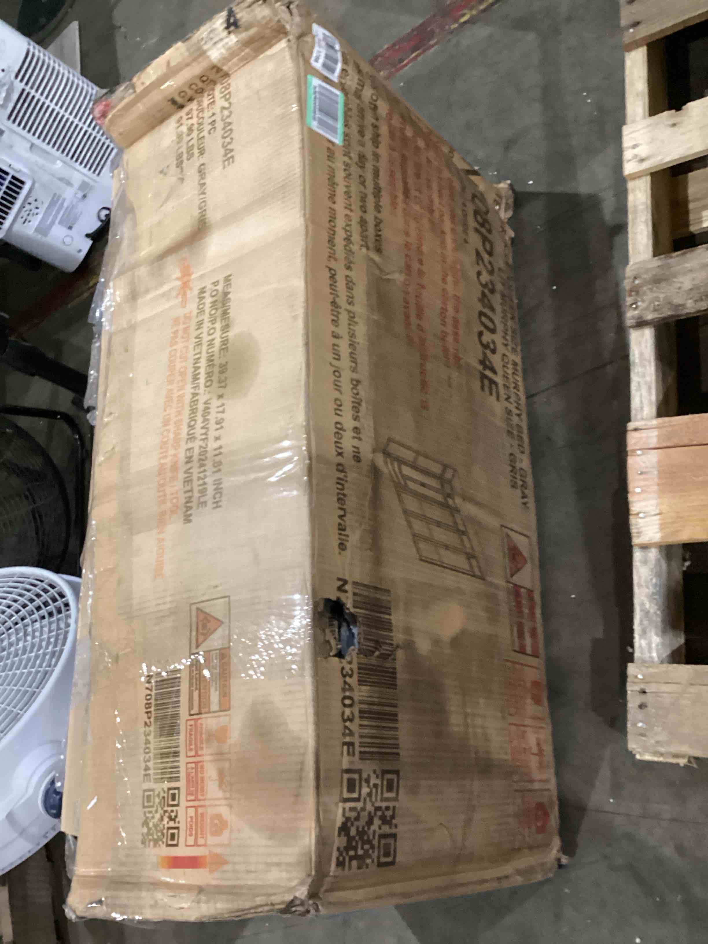 https://s3.amazonaws.com/lotting-images-prod/bidfta/TEA1993759_1759173596616.jpeg