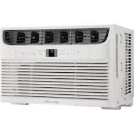 Frigidaire - Window Air Conditioners at Lowes.com