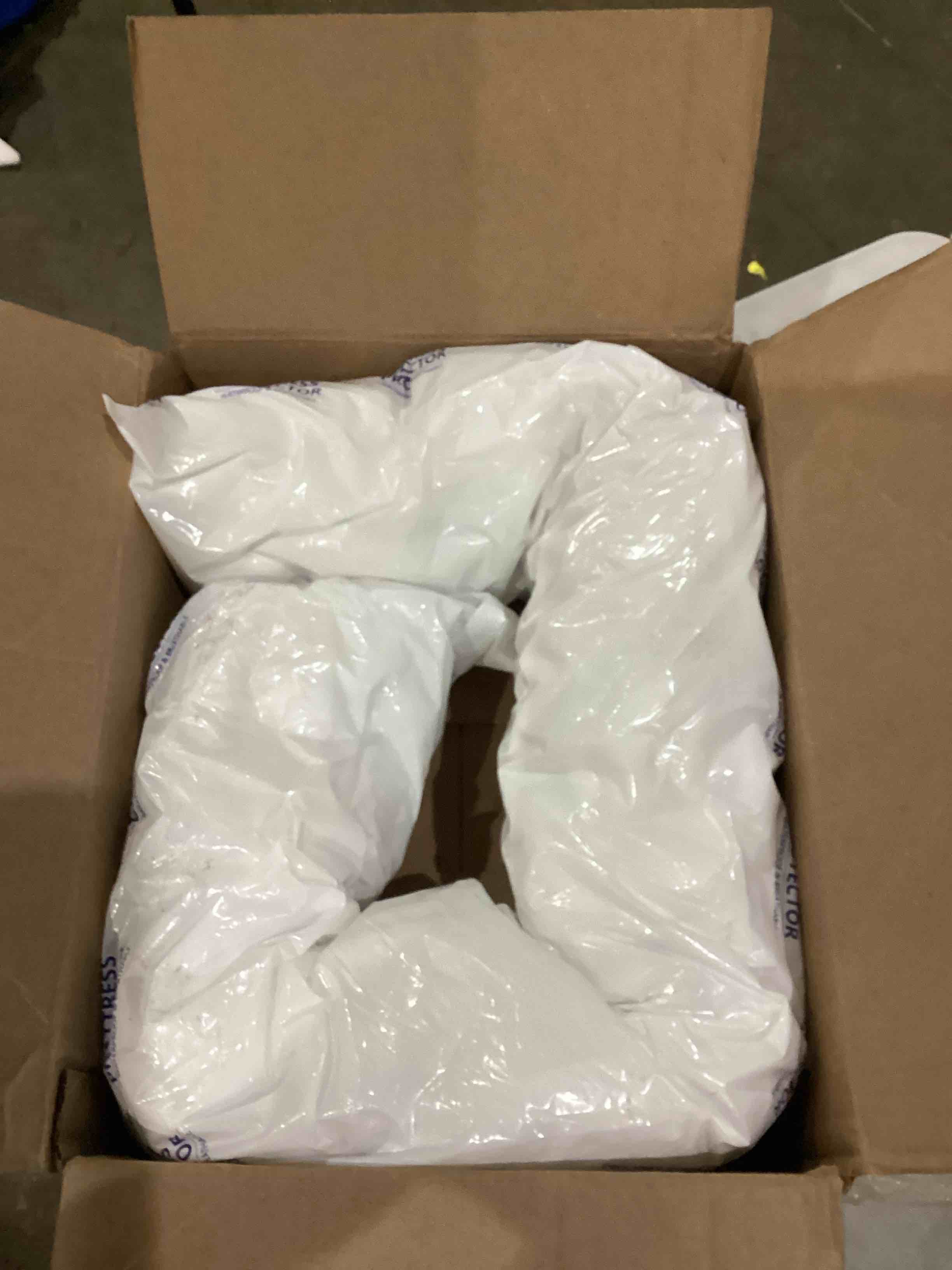 https://s3.amazonaws.com/lotting-images-prod/bidfta/TEA1993806_1759258859424.jpeg
