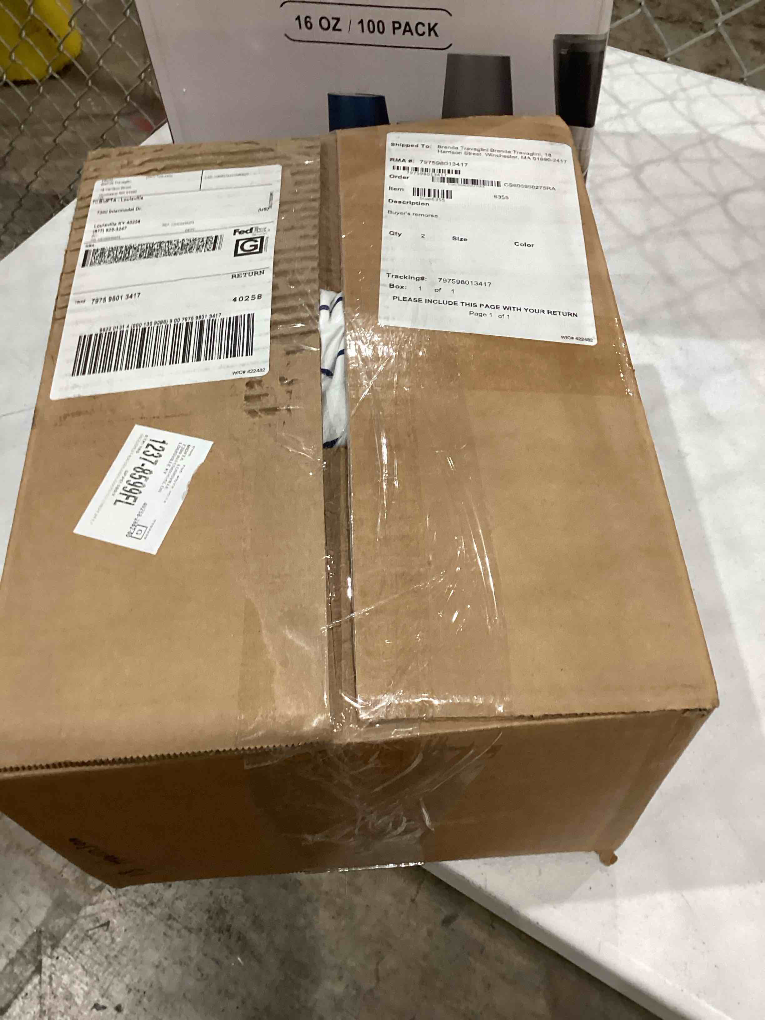 https://s3.amazonaws.com/lotting-images-prod/bidfta/TEA1994310_1759772461847.jpeg