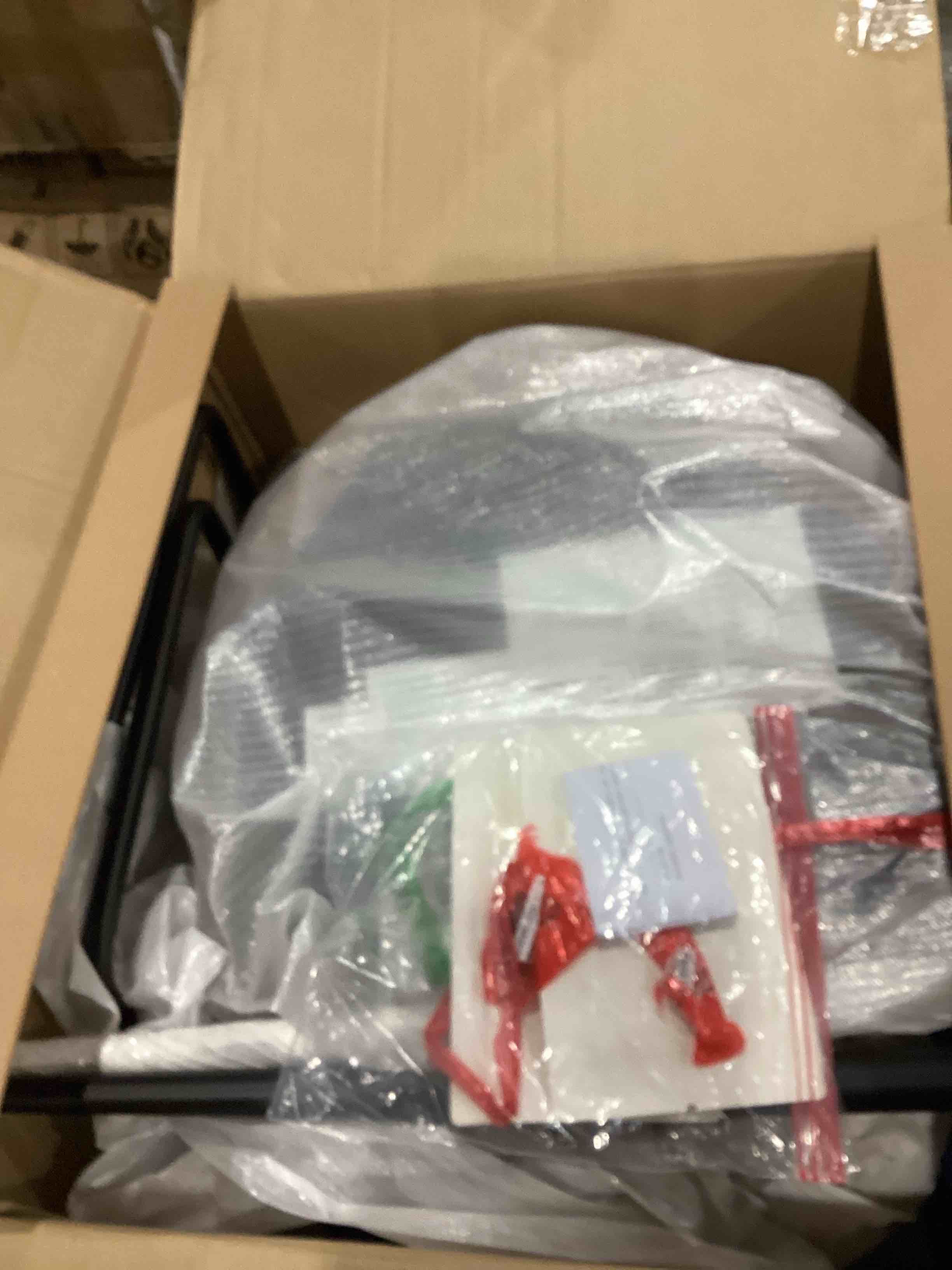 https://s3.amazonaws.com/lotting-images-prod/bidfta/TEA1994313_1759774892134.jpeg