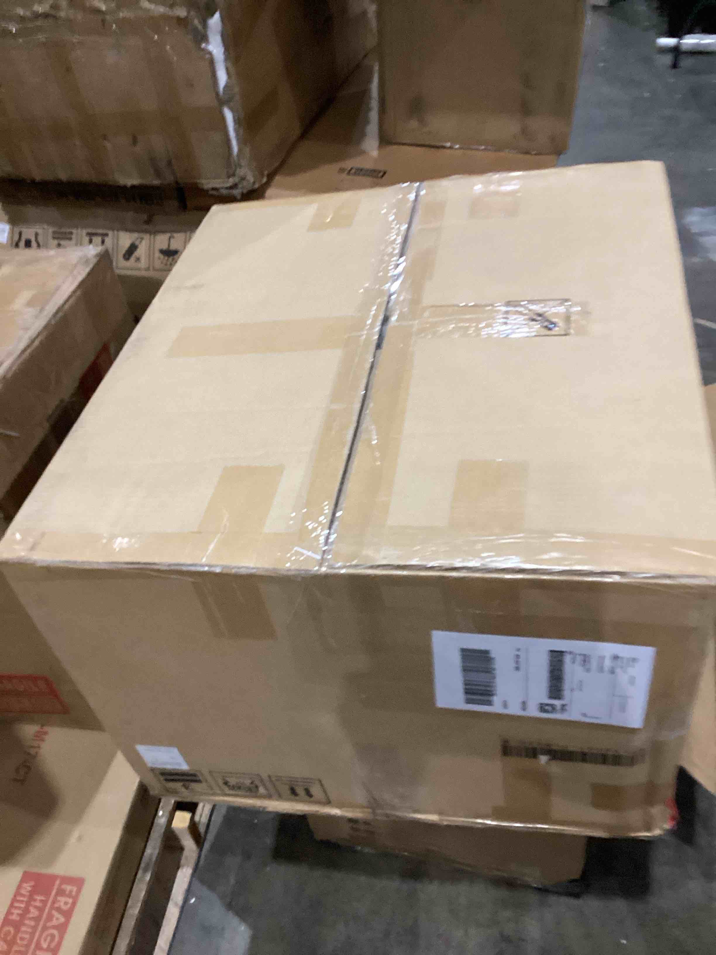 https://s3.amazonaws.com/lotting-images-prod/bidfta/TEA1994313_1759774930318.jpeg