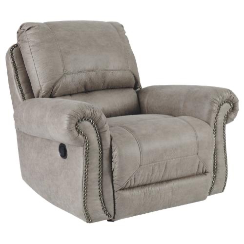 similar)))) Olsberg Recliner Rocker Recliner