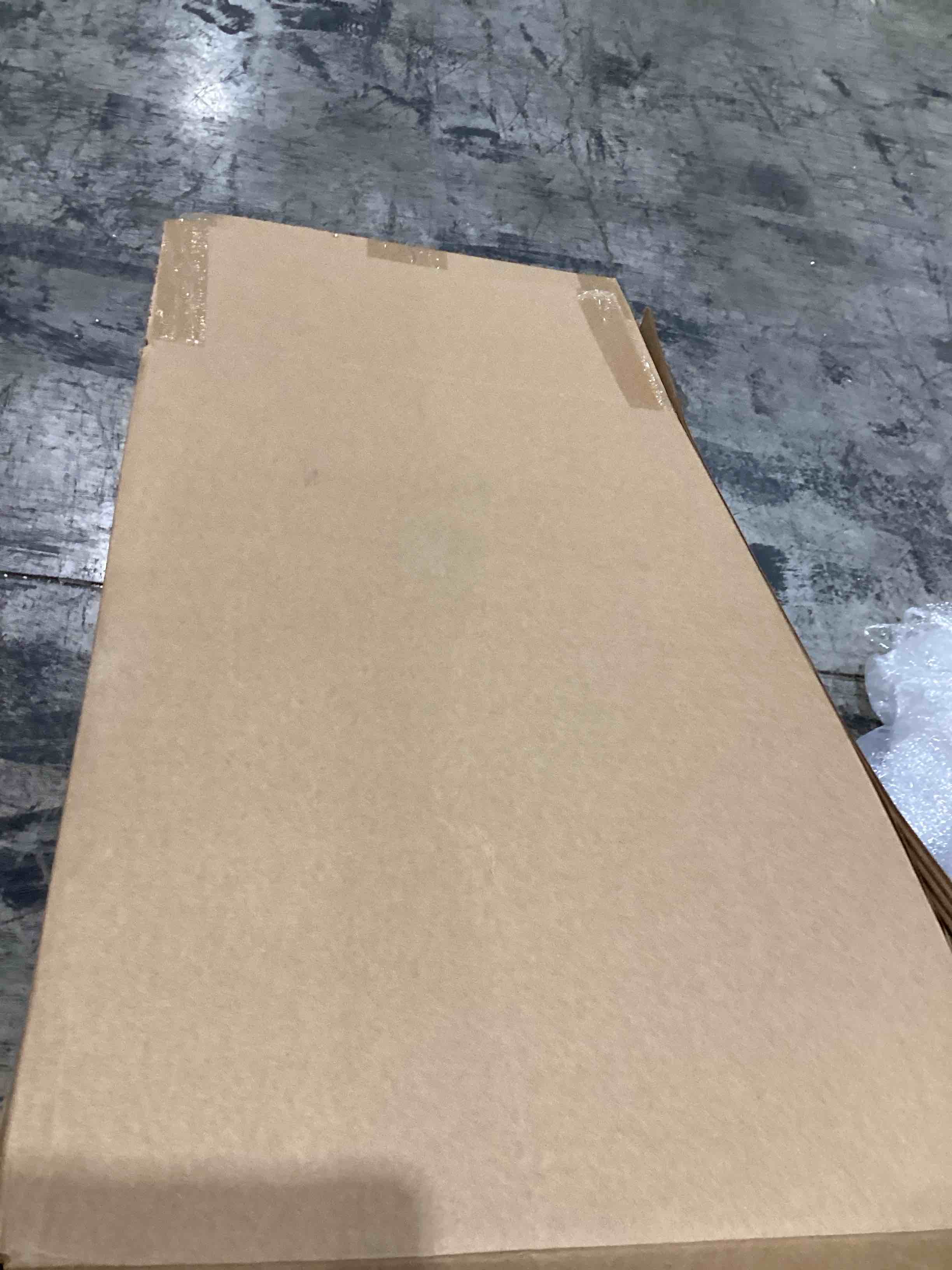 https://s3.amazonaws.com/lotting-images-prod/bidfta/TEA1994336_1759850865177.jpeg