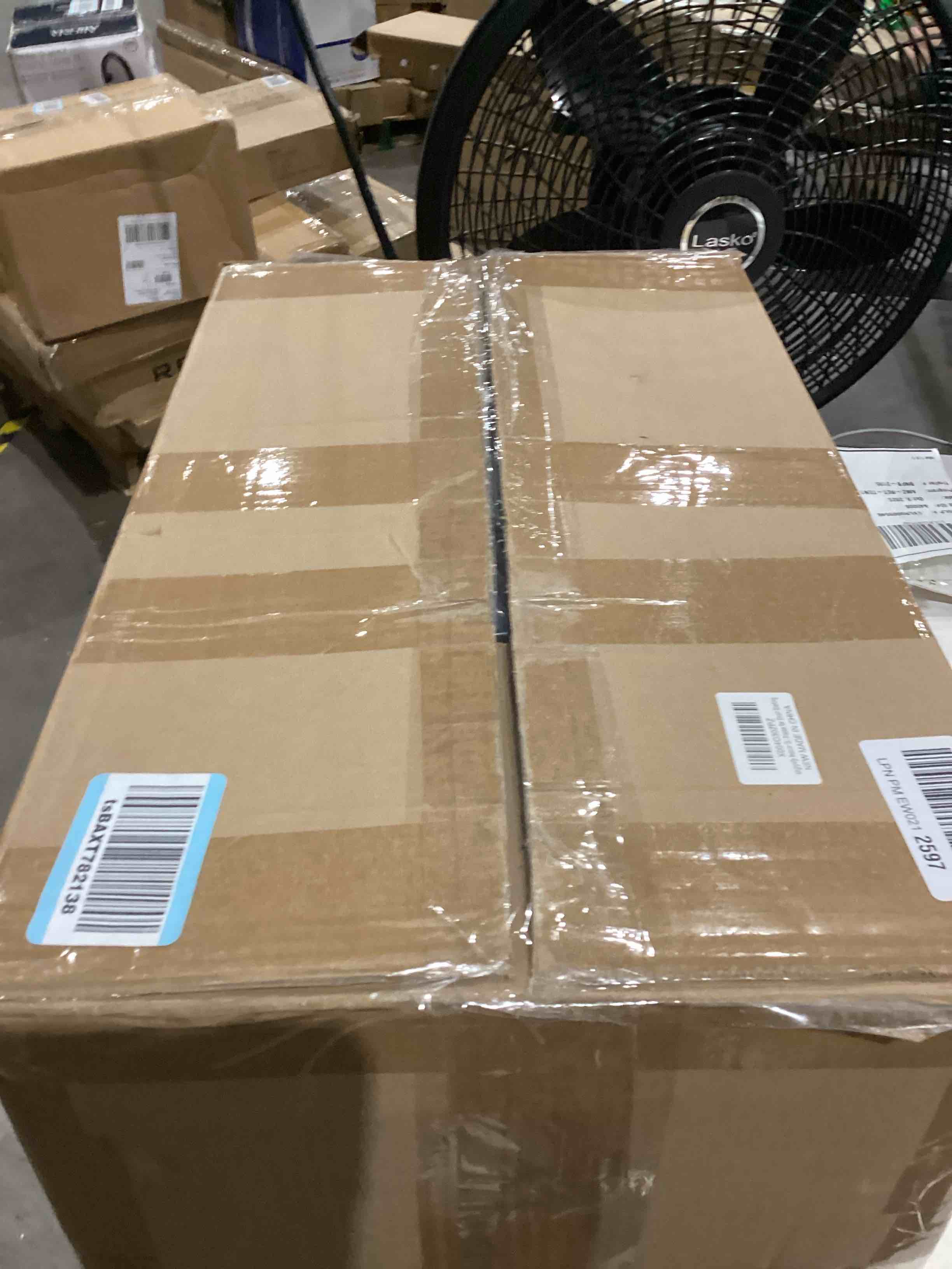 https://s3.amazonaws.com/lotting-images-prod/bidfta/TEA1994578_1760119153783.jpeg