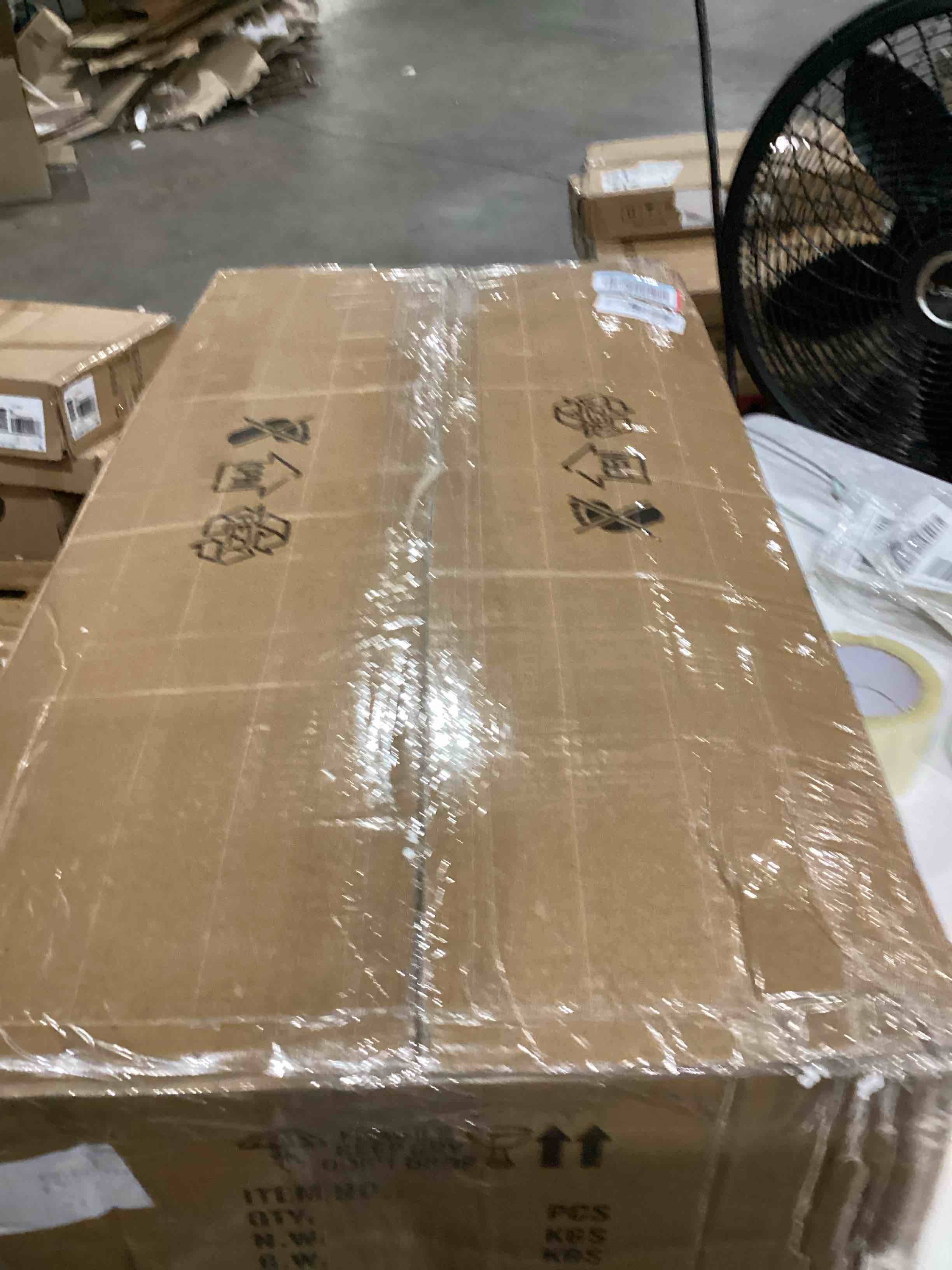 https://s3.amazonaws.com/lotting-images-prod/bidfta/TEA1994580_1760120358818.jpeg