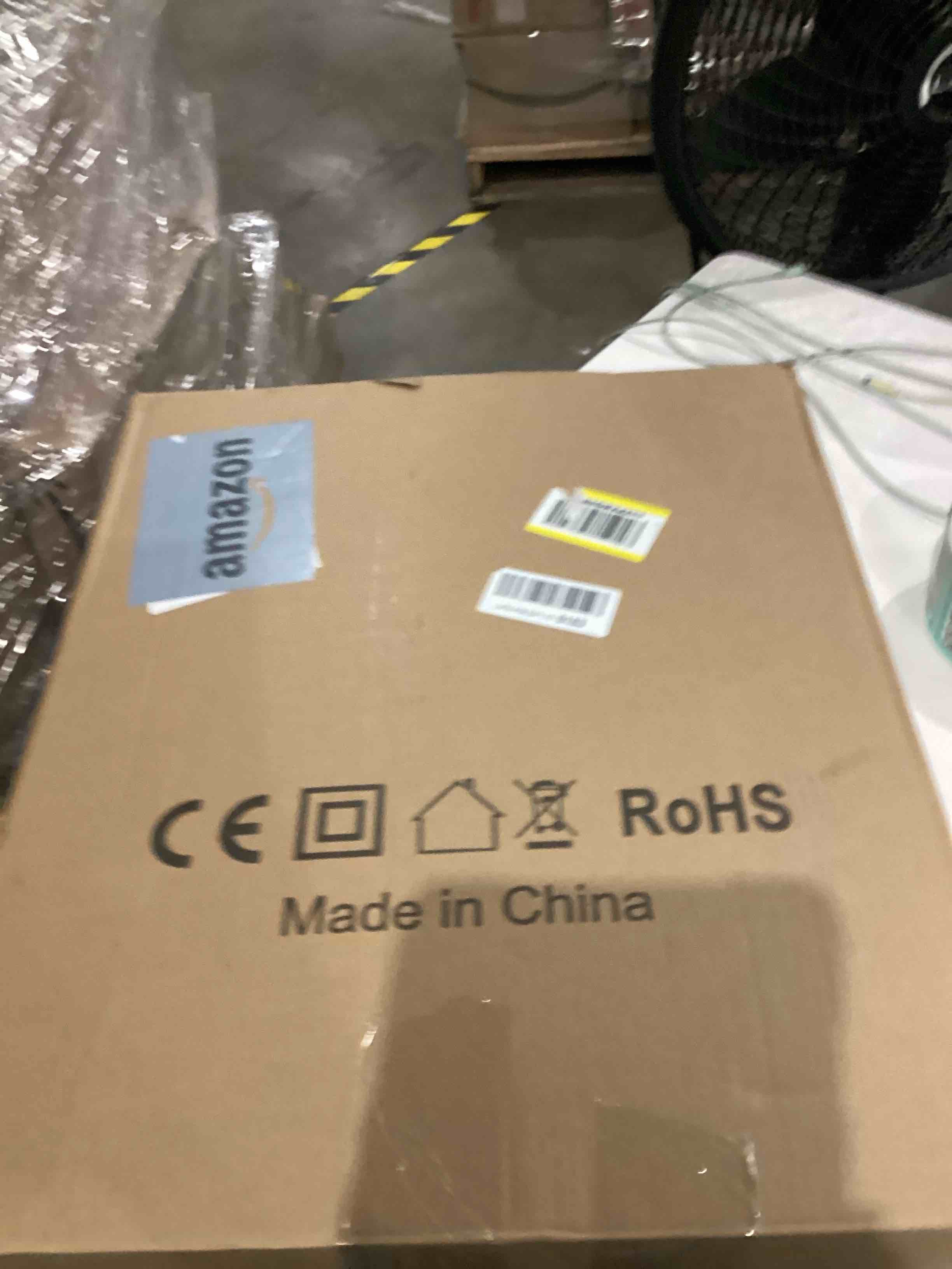 https://s3.amazonaws.com/lotting-images-prod/bidfta/TEA1994595_1760354779601.jpeg