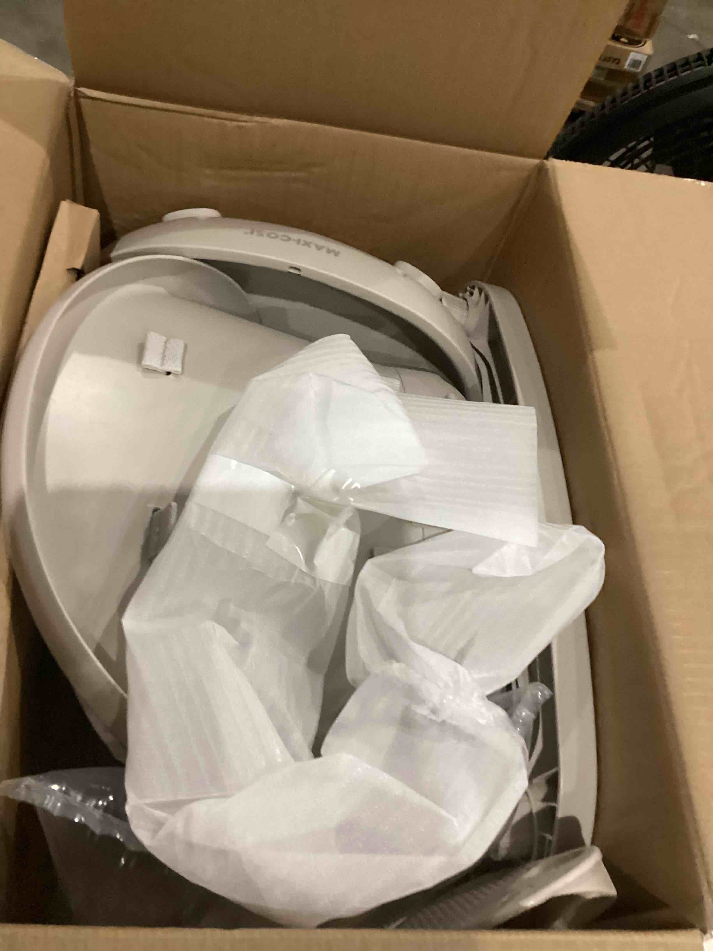 https://s3.amazonaws.com/lotting-images-prod/bidfta/TEA1994624_1760359444224.jpeg