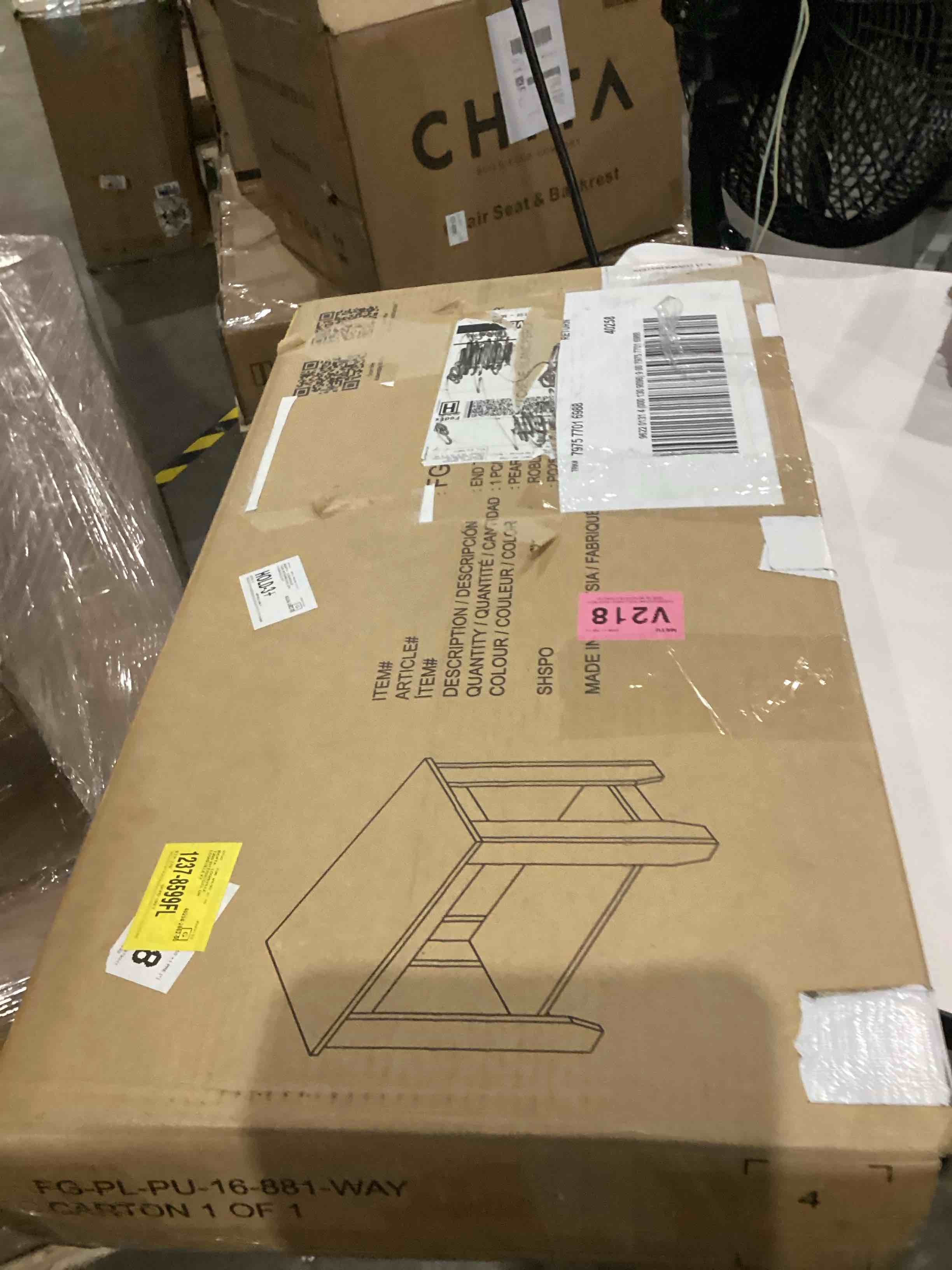 https://s3.amazonaws.com/lotting-images-prod/bidfta/TEA1994723_1760457155439.jpeg