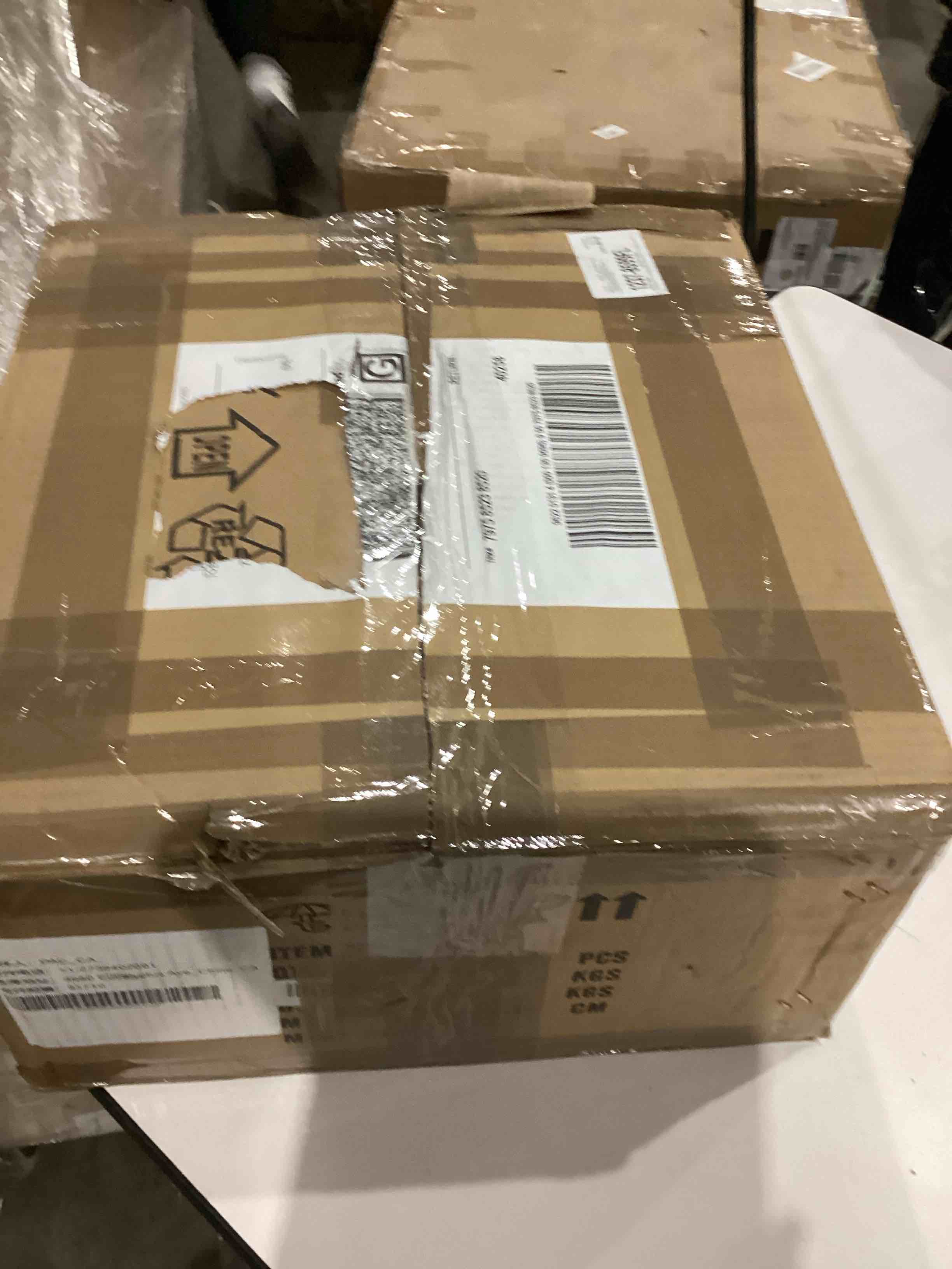 https://s3.amazonaws.com/lotting-images-prod/bidfta/TEA1994728_1760462220841.jpeg