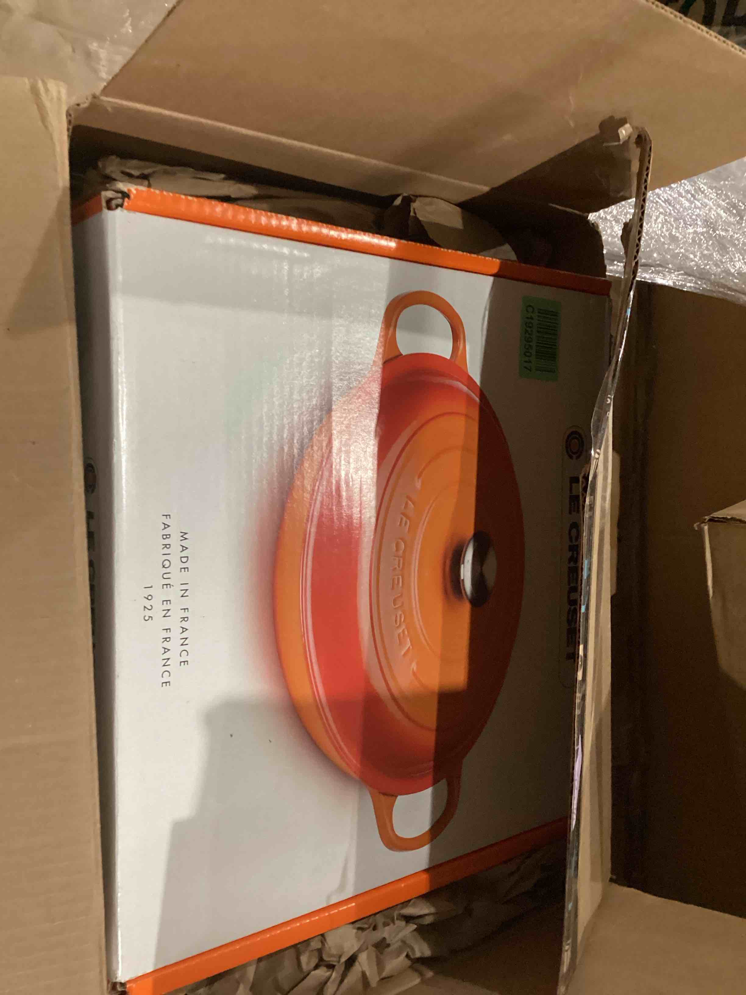 https://s3.amazonaws.com/lotting-images-prod/bidfta/TEA1994730_1760463001239.jpeg